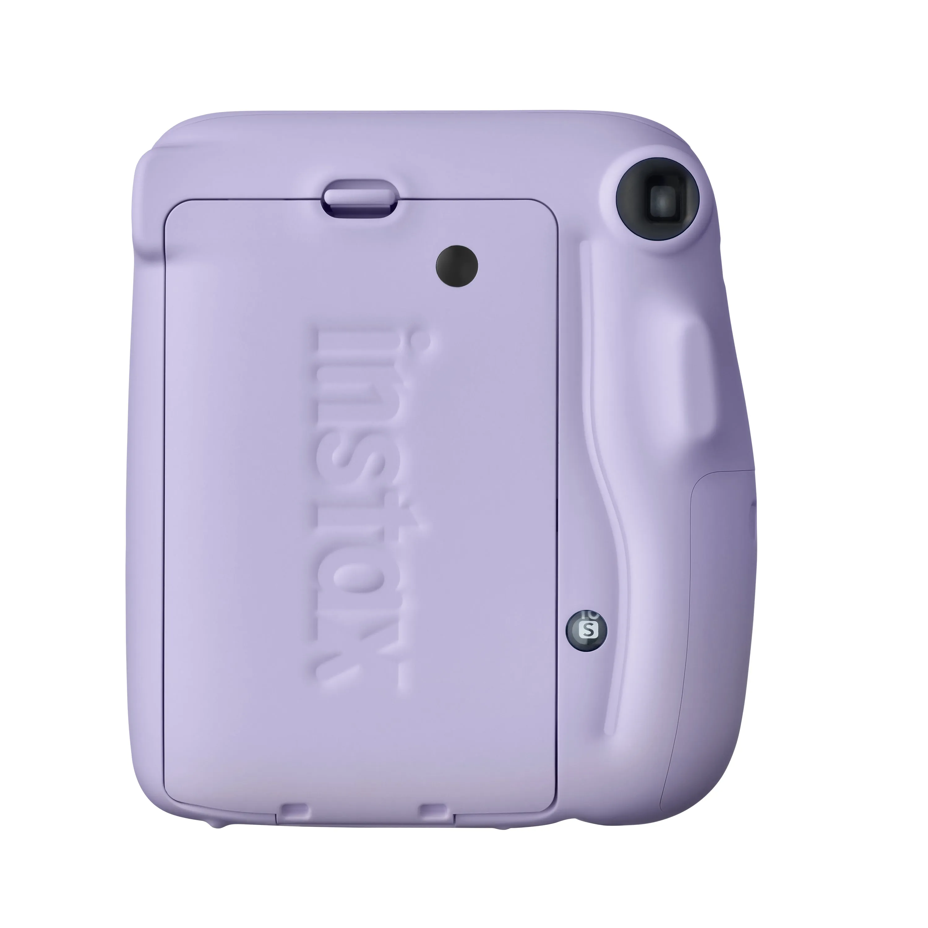 Cámara Fujifilm Instax Mini 11 Morada
