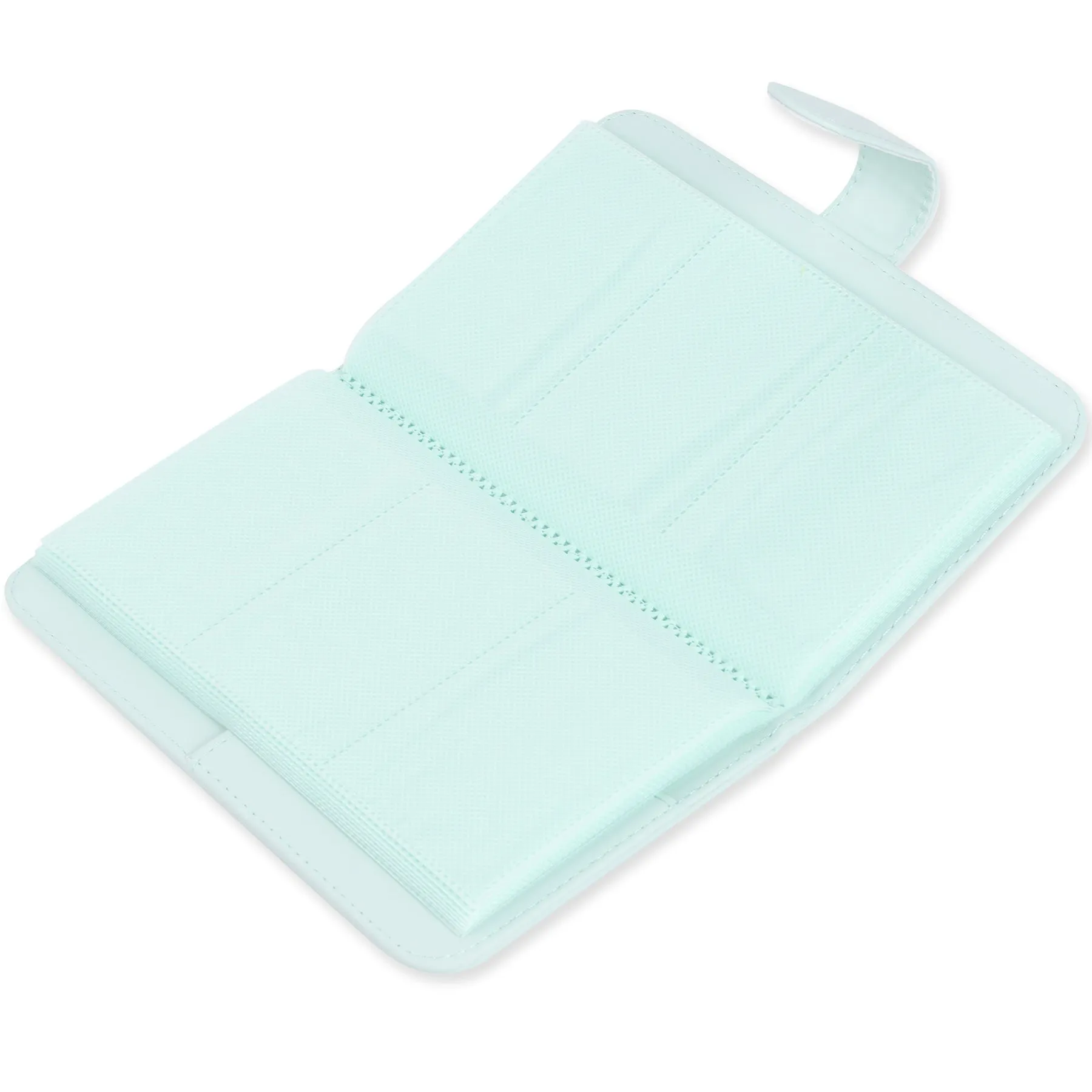 Paquete Cámara Instax Mini 12 Azul + Álbum + Funda
