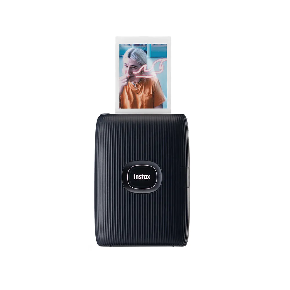 Impresora Instax Link 2 Azul