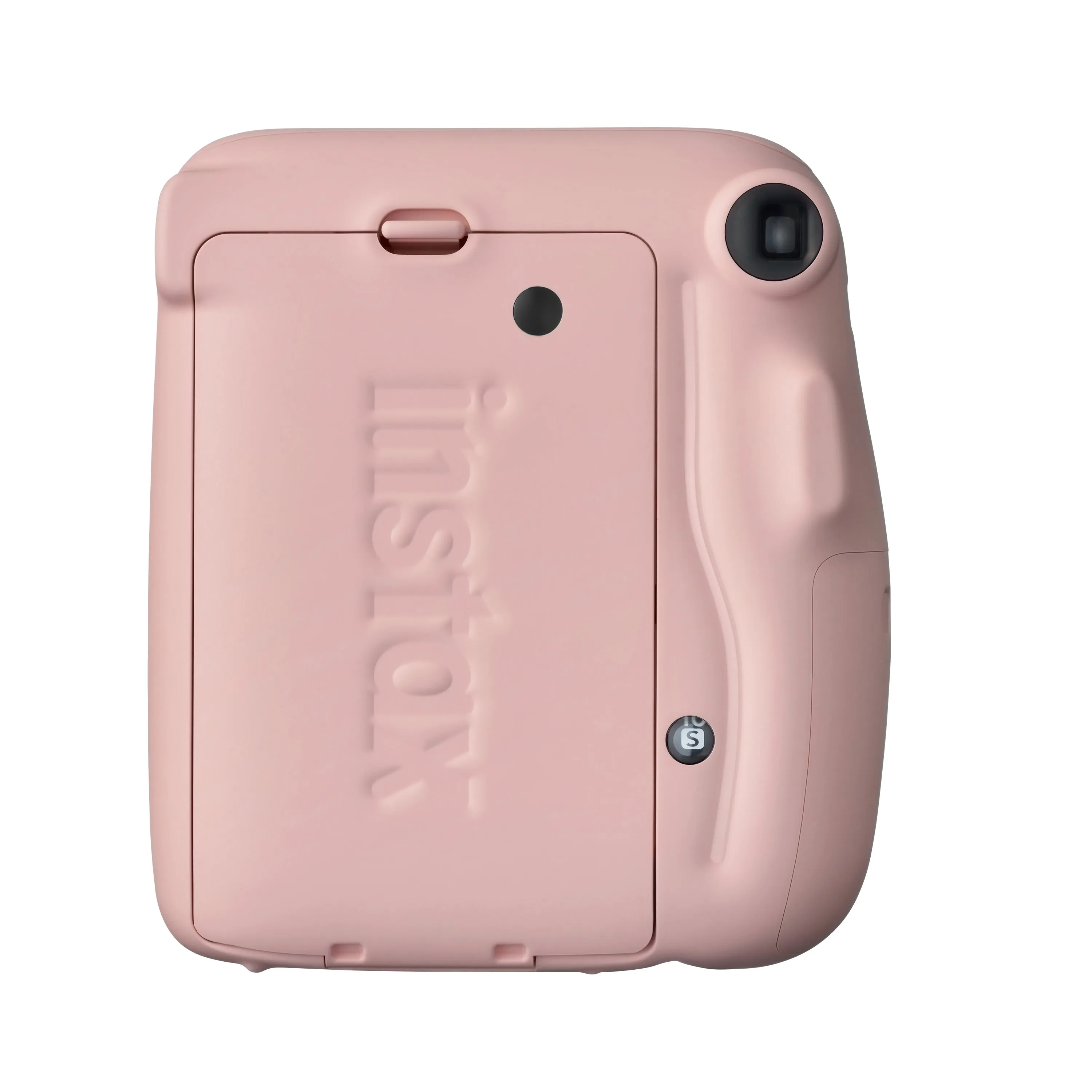 Cámara Fujifilm Instax Mini 11 Rosa