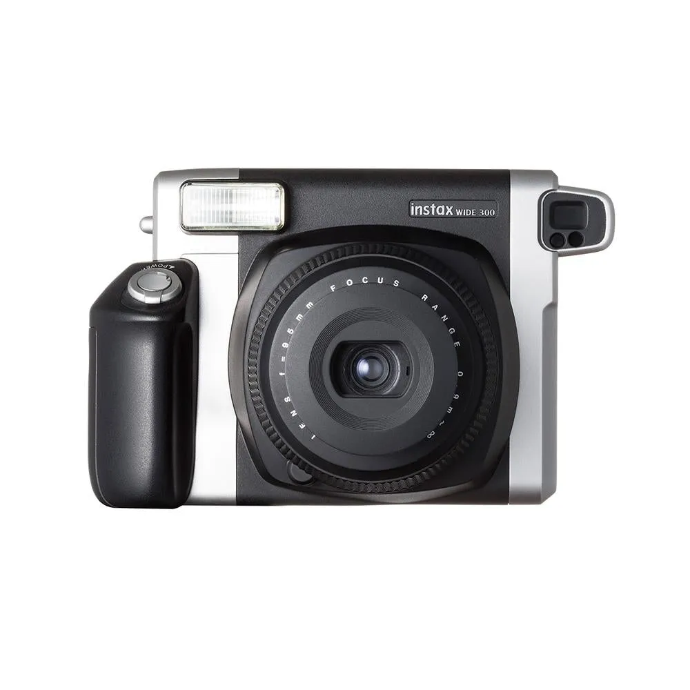 Cámara Instax Wide 300