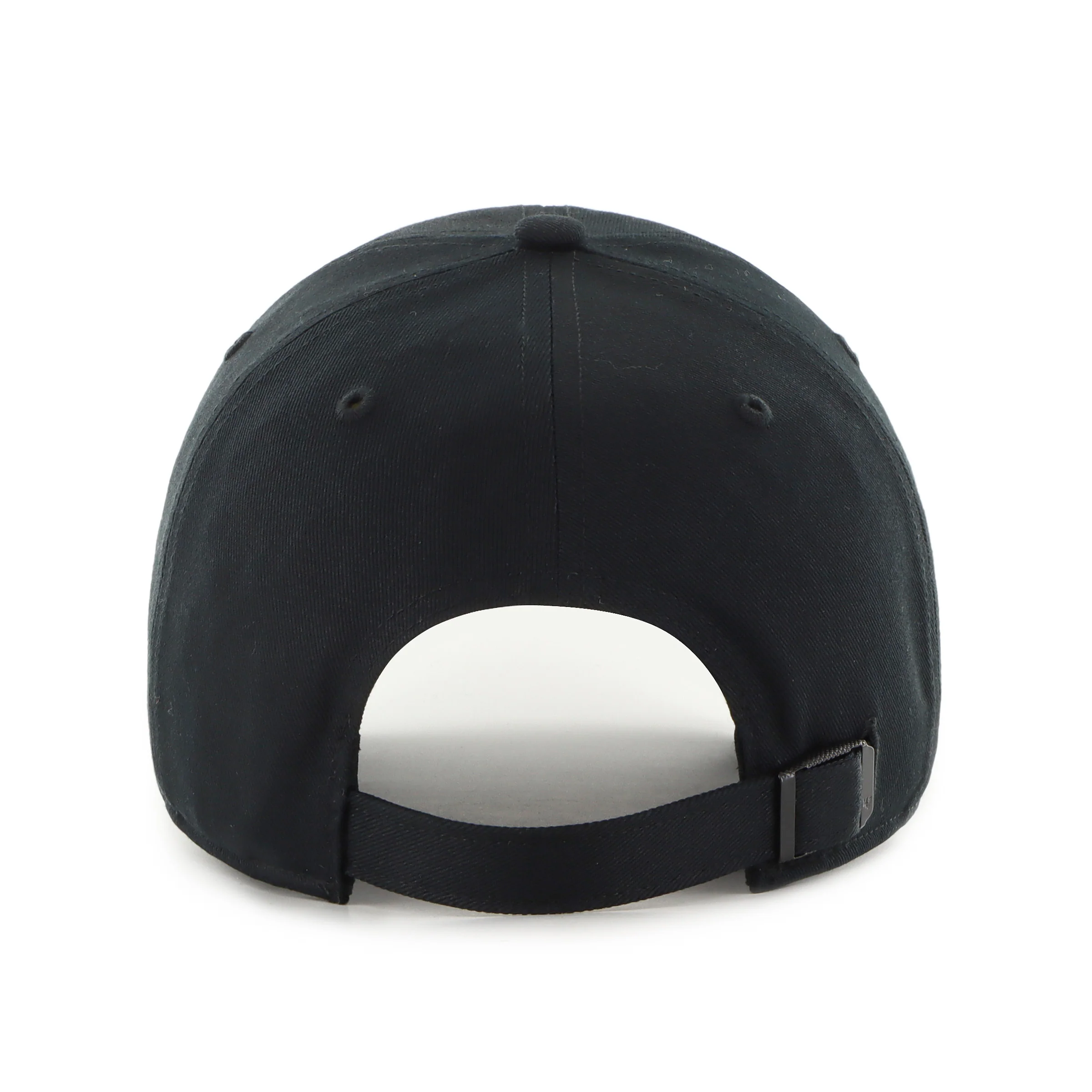 New York Yankees MLB Contemporary Basics '47 Clean Up