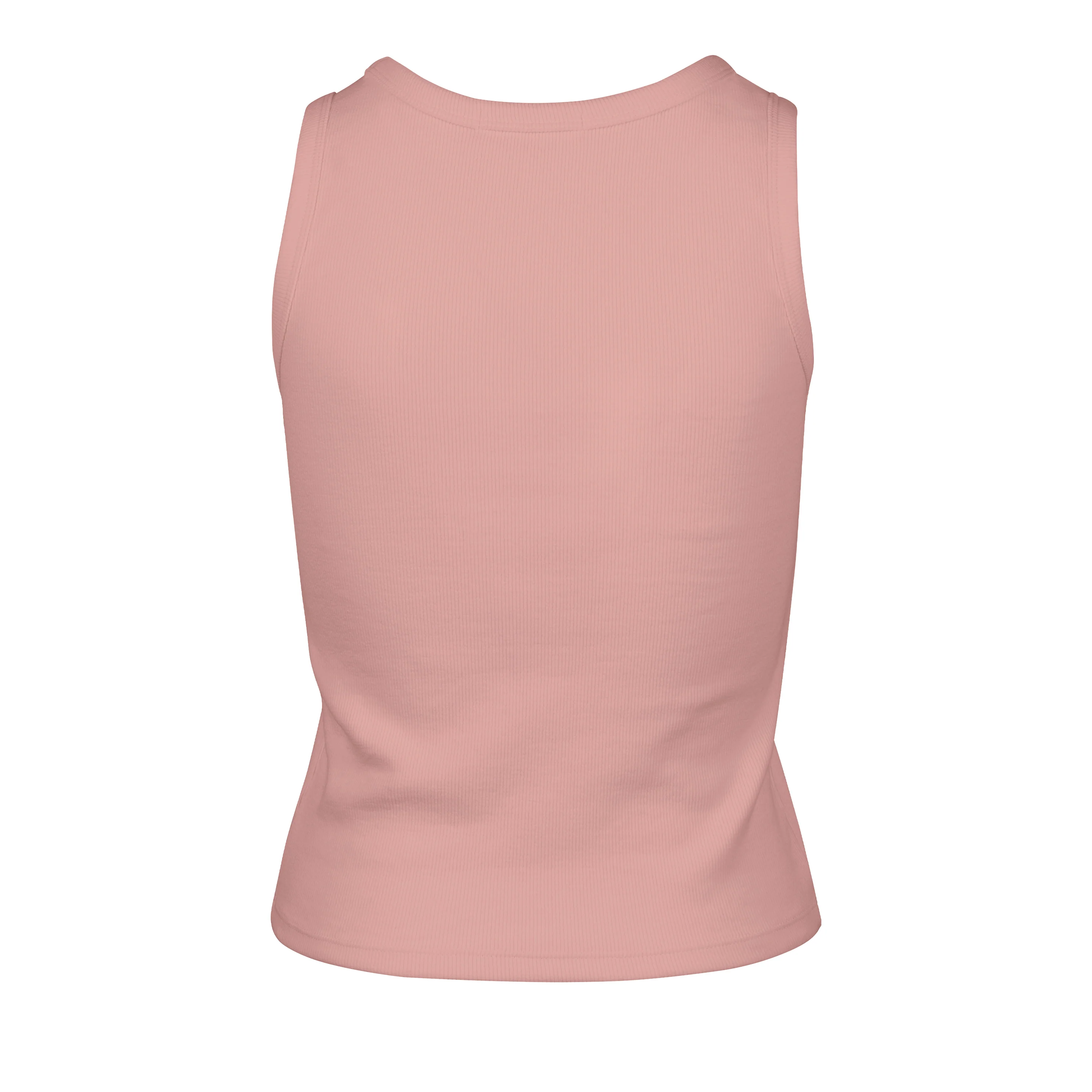 Tank Top '47 New York Yankees MLB Luminance para Mujer