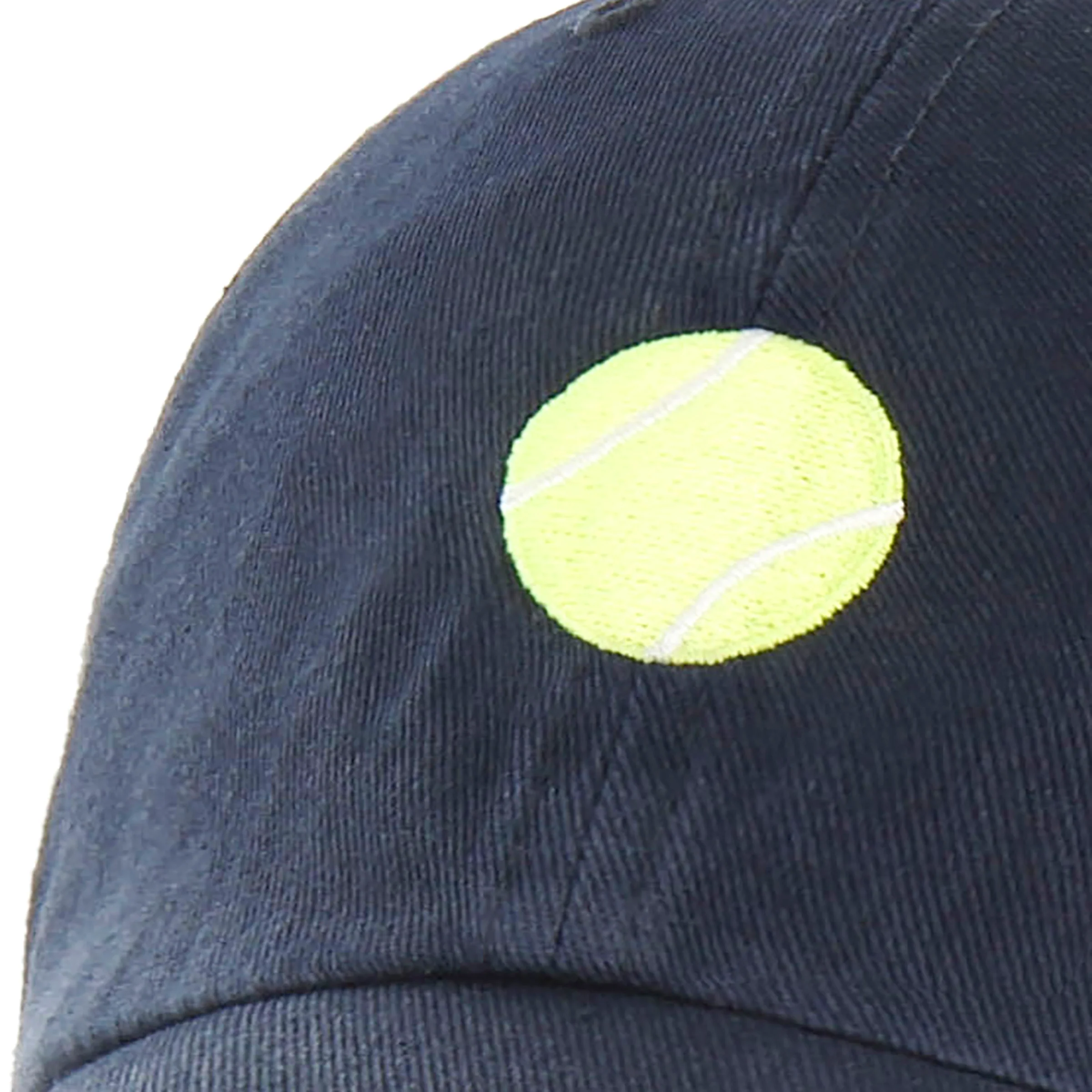 Tenis Base Runner '47 Clean Up