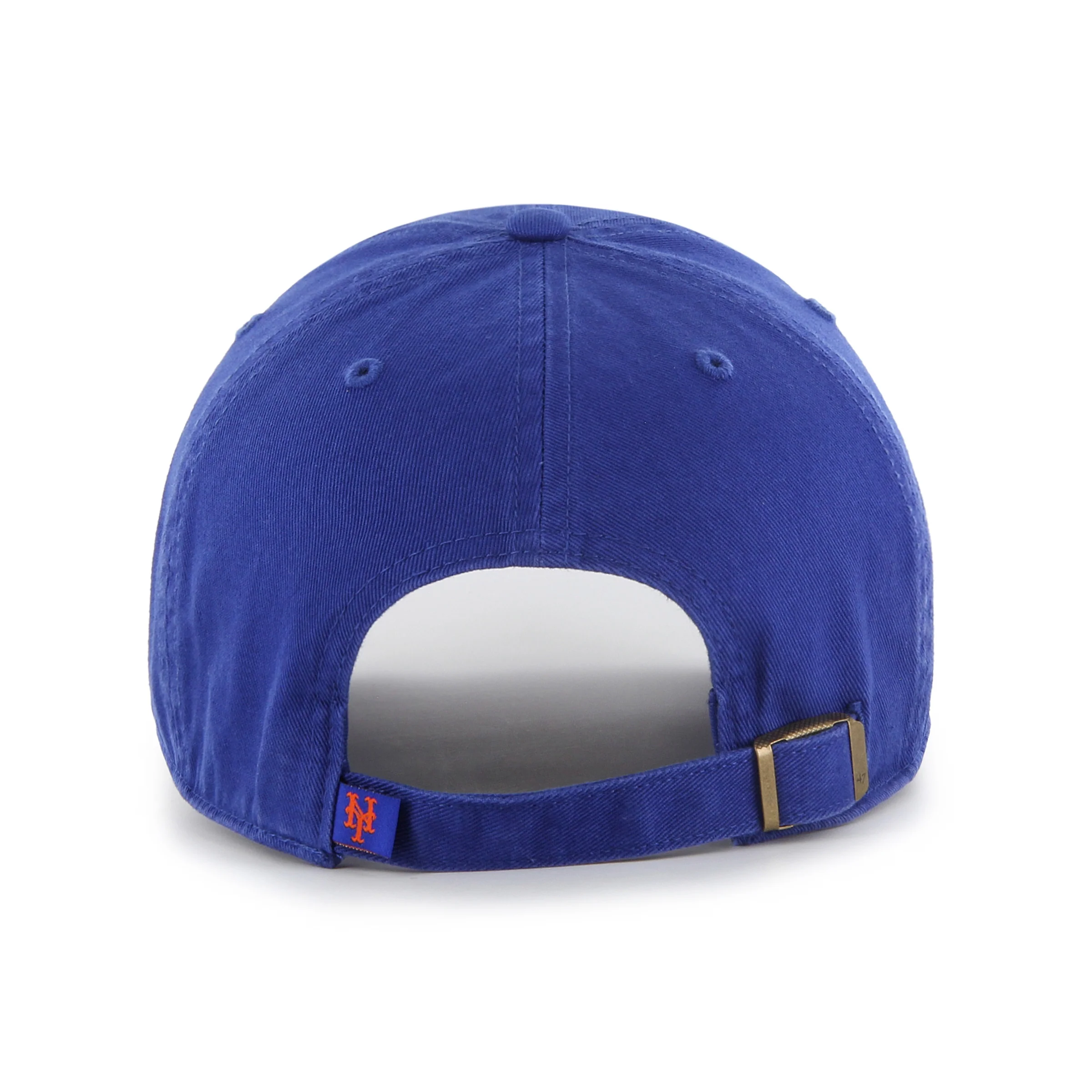 New York Mets '47 Clean Up