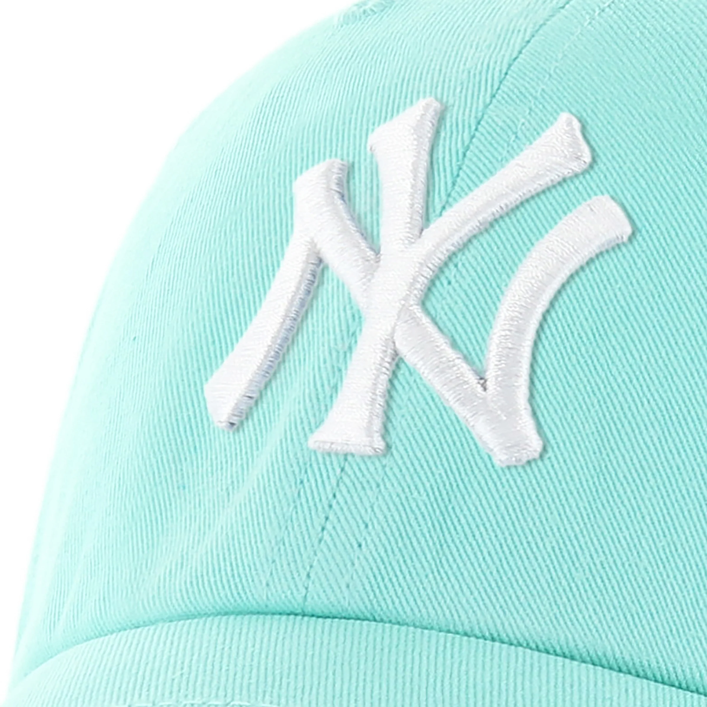 New York Yankees '47 Clean Up