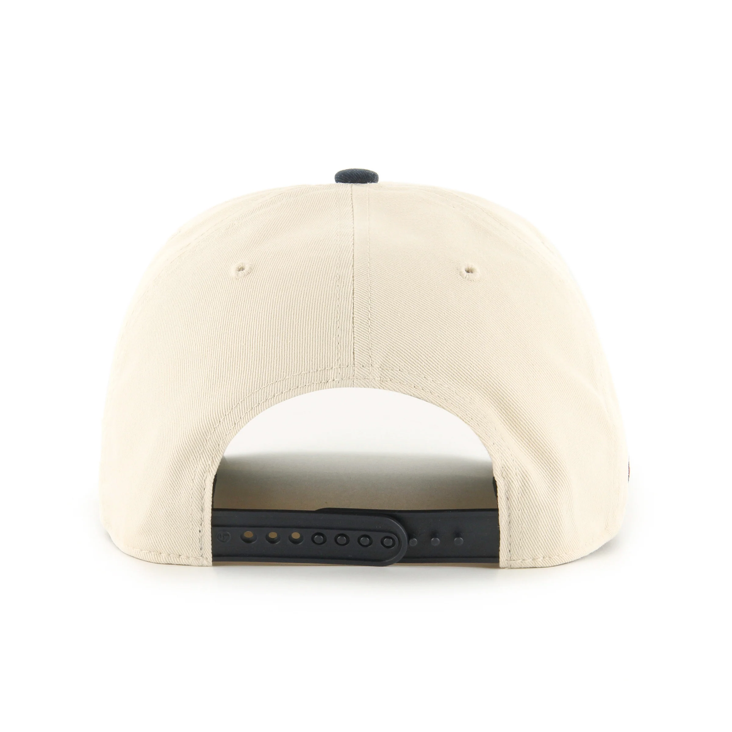New York Yankees MLB Base Knock '47 Hitch