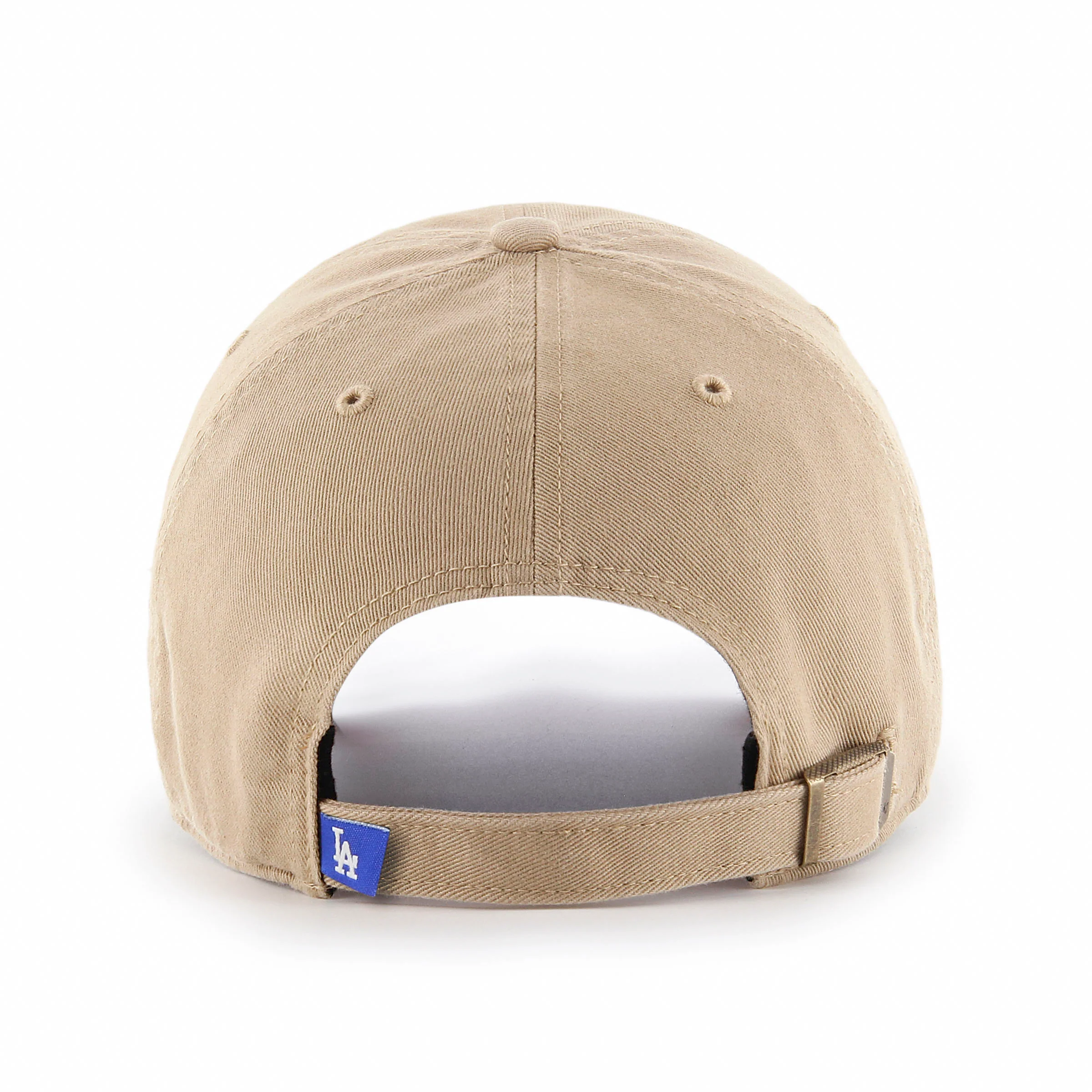 Los Angeles Dodgers '47 Clean Up