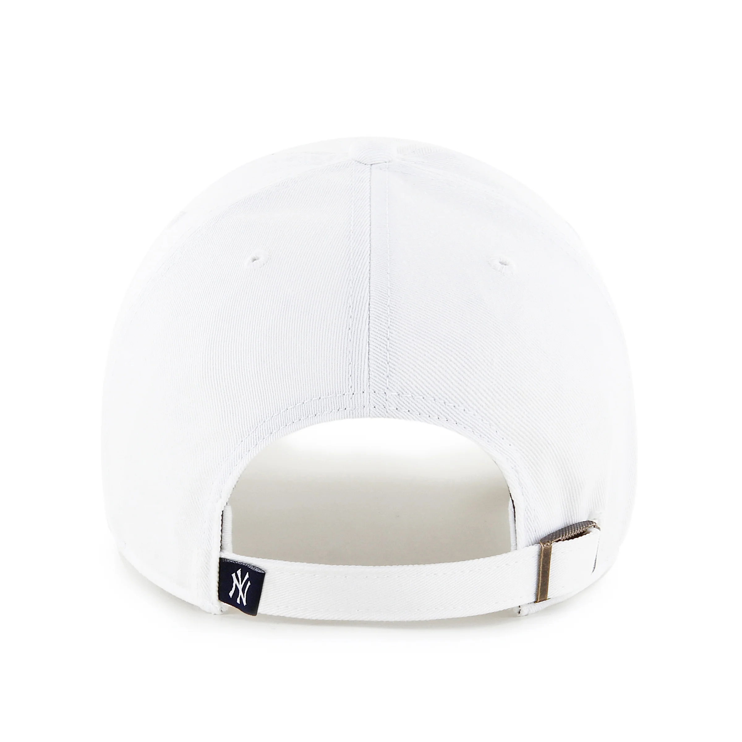 New York Yankees '47 Clean Up