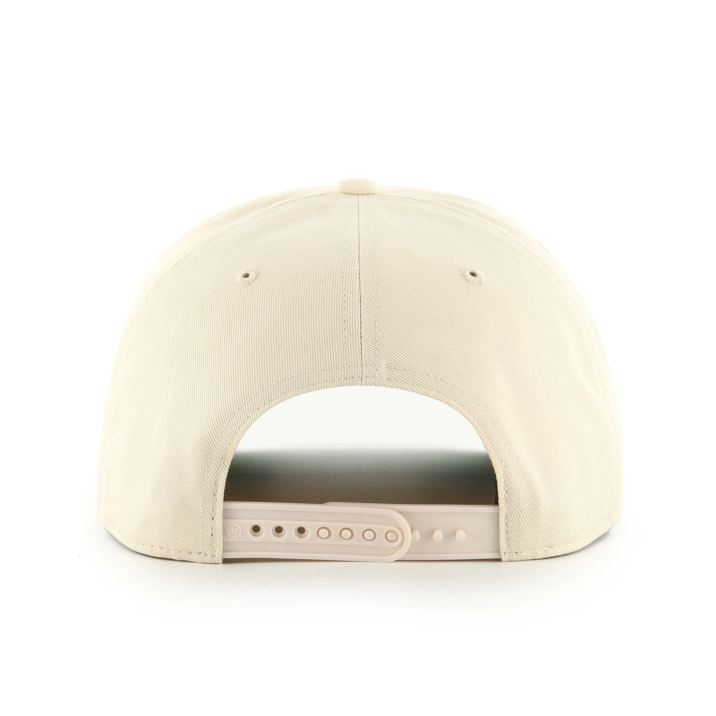 New York Yankees MLB Diamond '47 Hitch