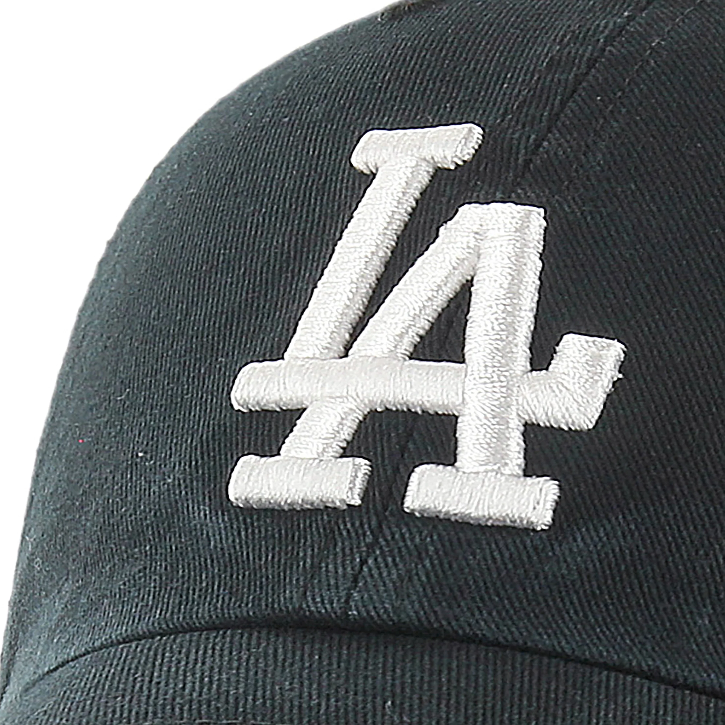 Los Angeles Dodgers '47 Clean Up