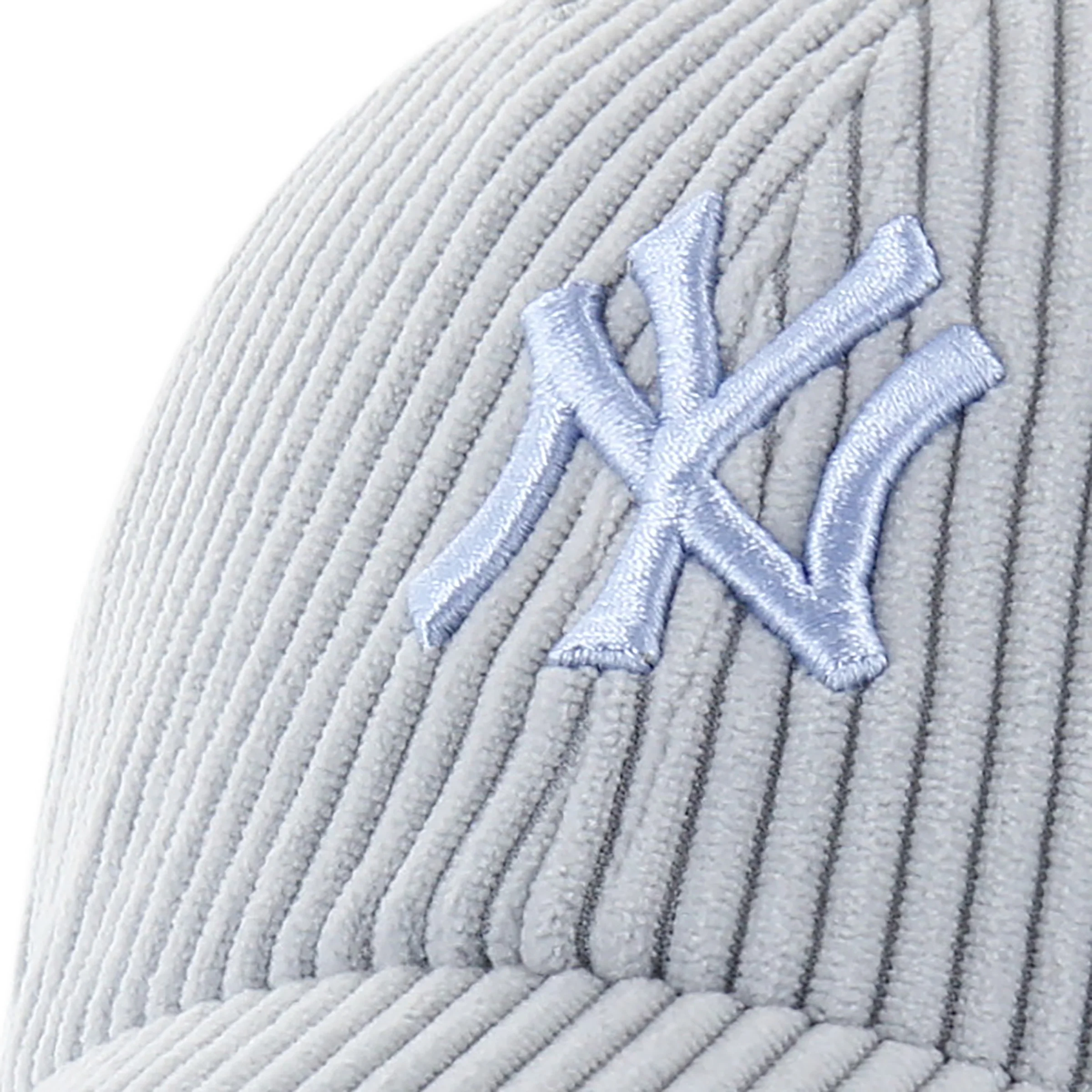 New York Yankees MLB Luminance '47 Clean Up