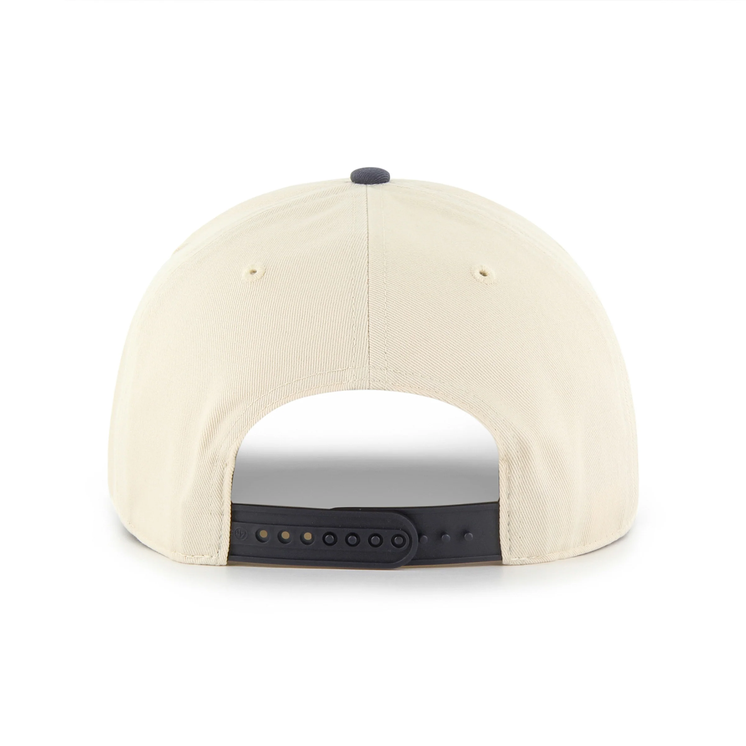 New York Yankees MLB Two Tone '47 Hitch