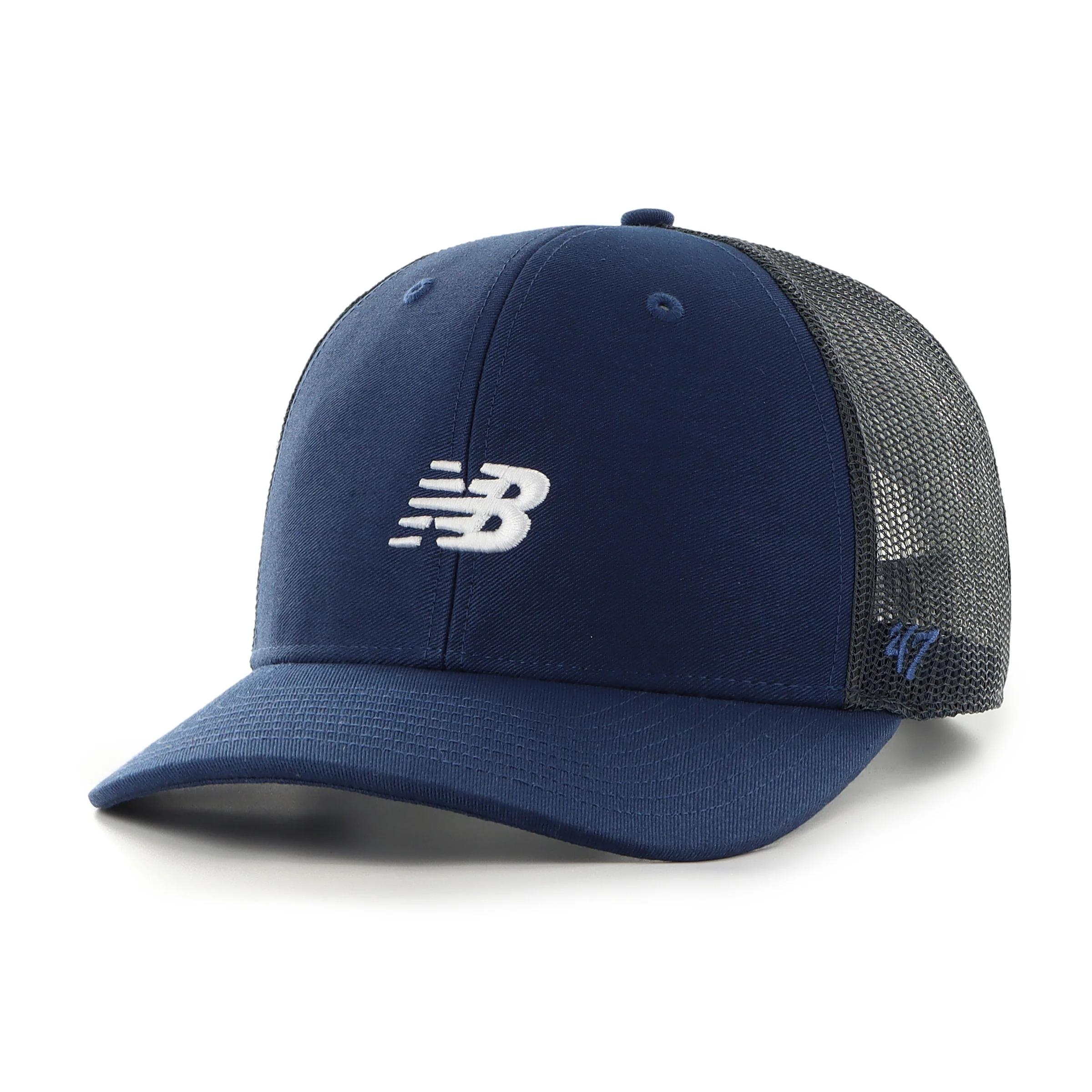New Balance X '47 Trucker