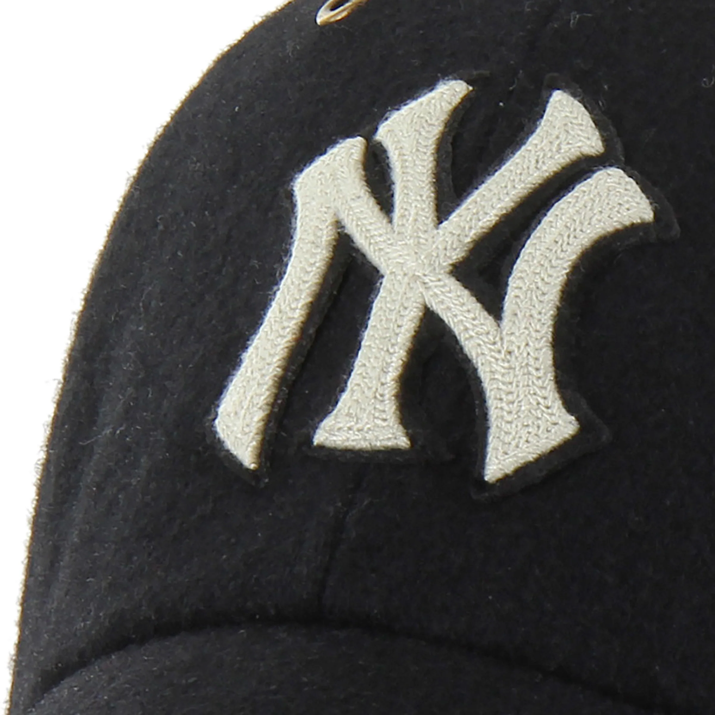 New York Yankees MLB Golden Age '47 Clean Up