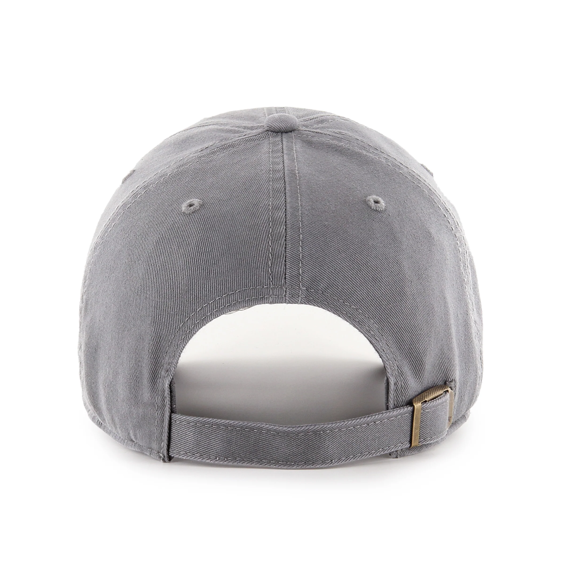 Los Angeles Dodgers '47 Clean Up