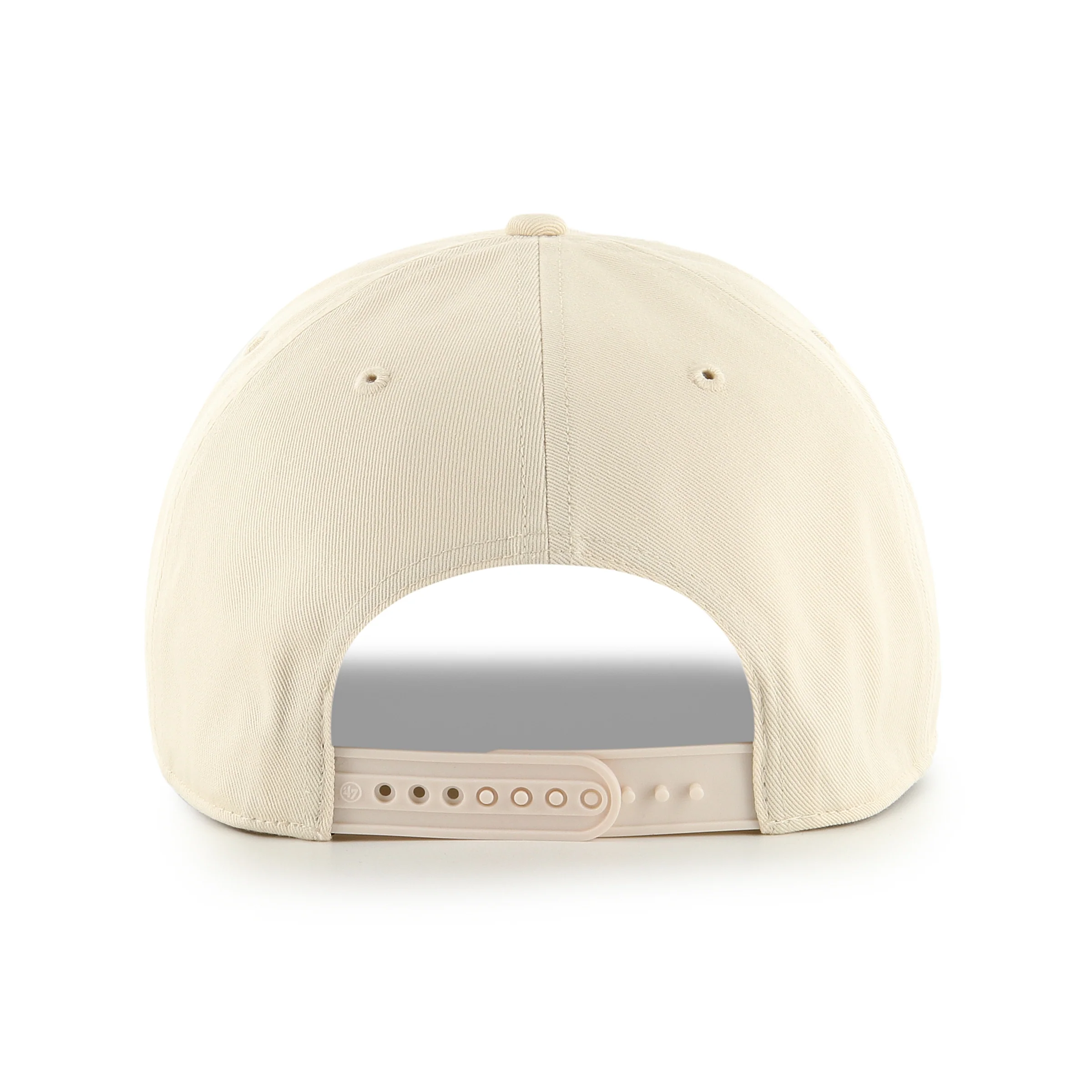 New York Yankees '47 Hitch RF