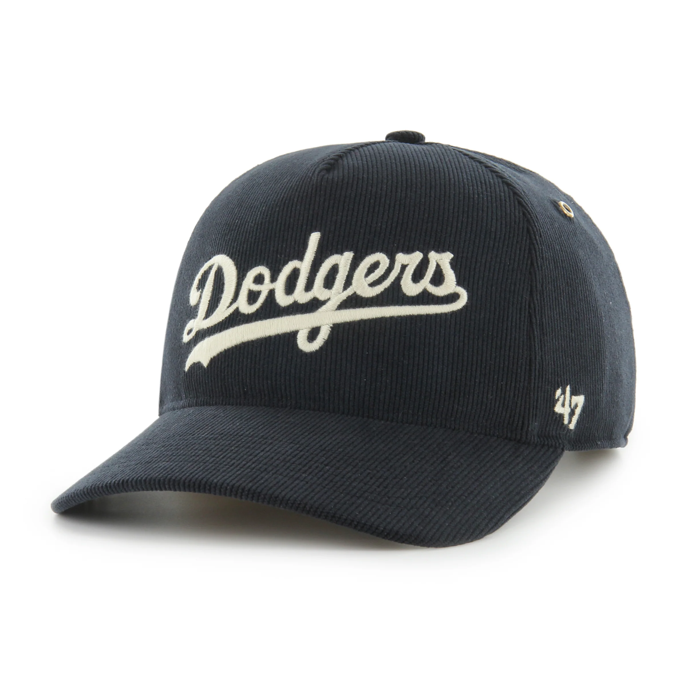 Los Angeles Dodgers MLB Golden Age '47 Hitch RF