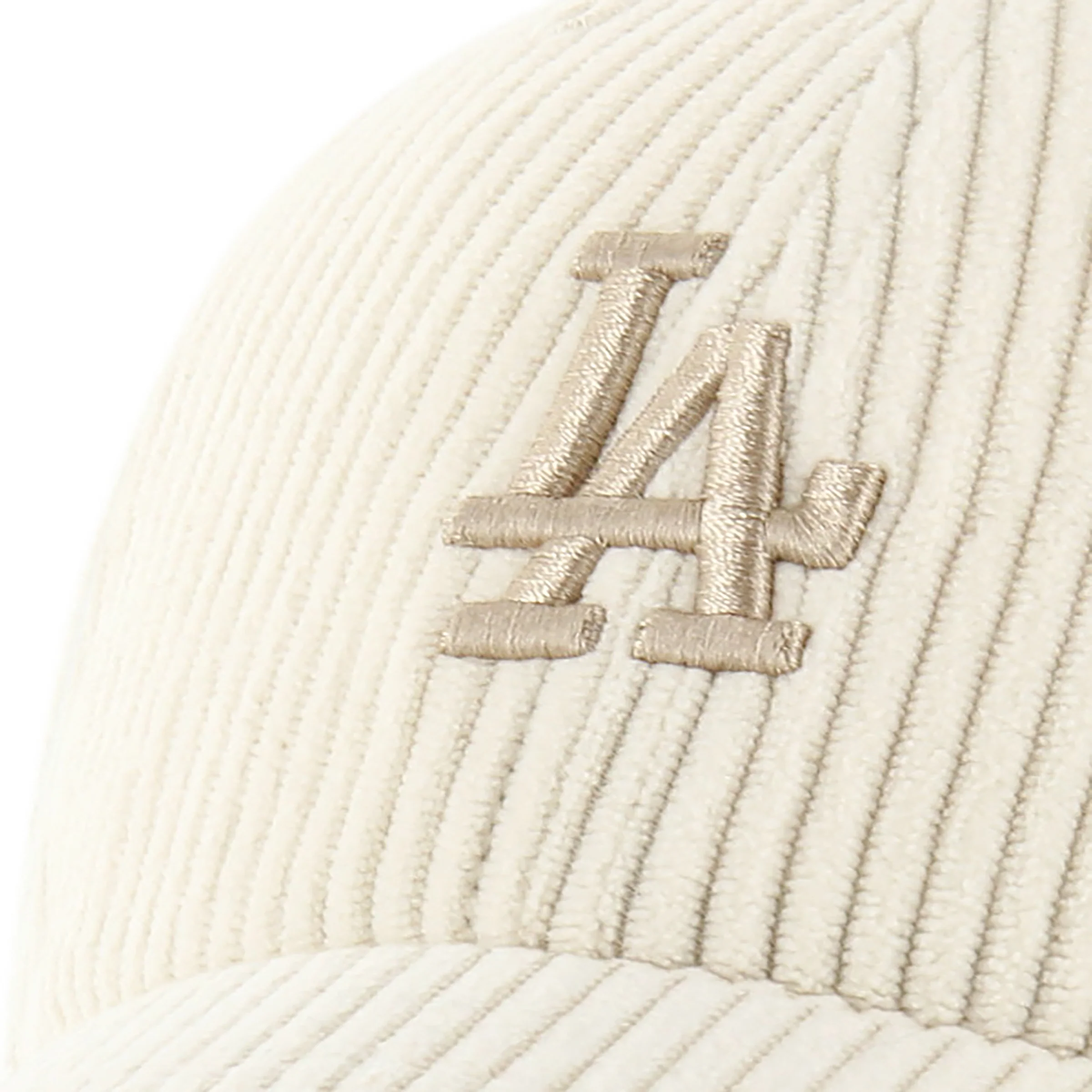 Los Angeles Dodgers MLB Luminance '47 Clean Up