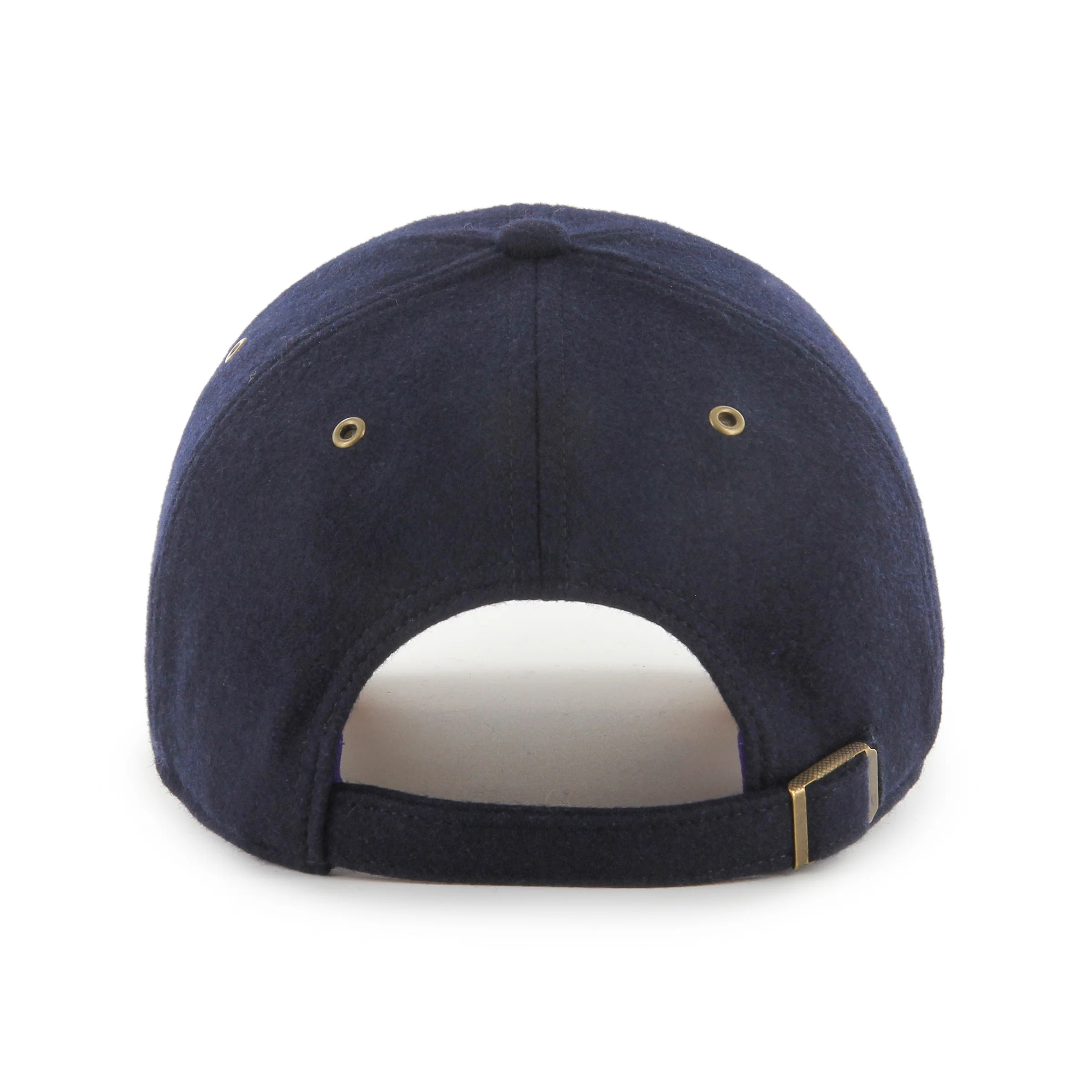 New York Yankees MLB Peacoat '47 Clean Up