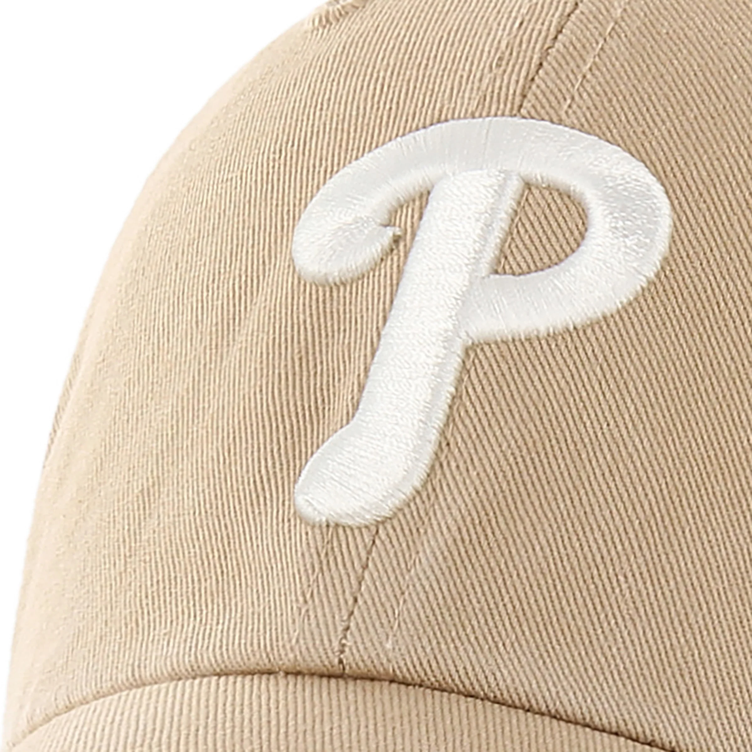 Philadelphia Phillies '47 Clean Up
