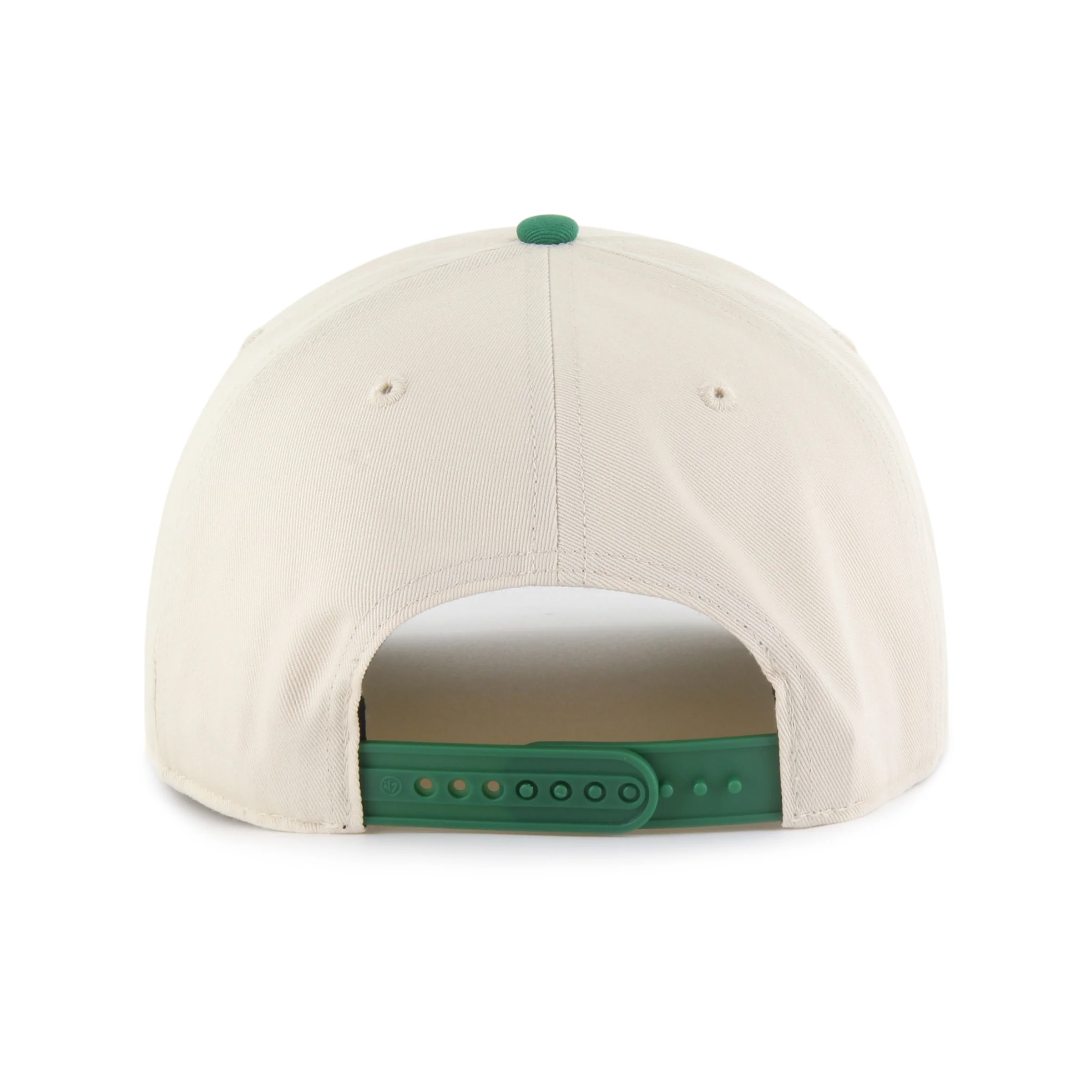 New York Yankees MLB Two Tone '47 Hitch