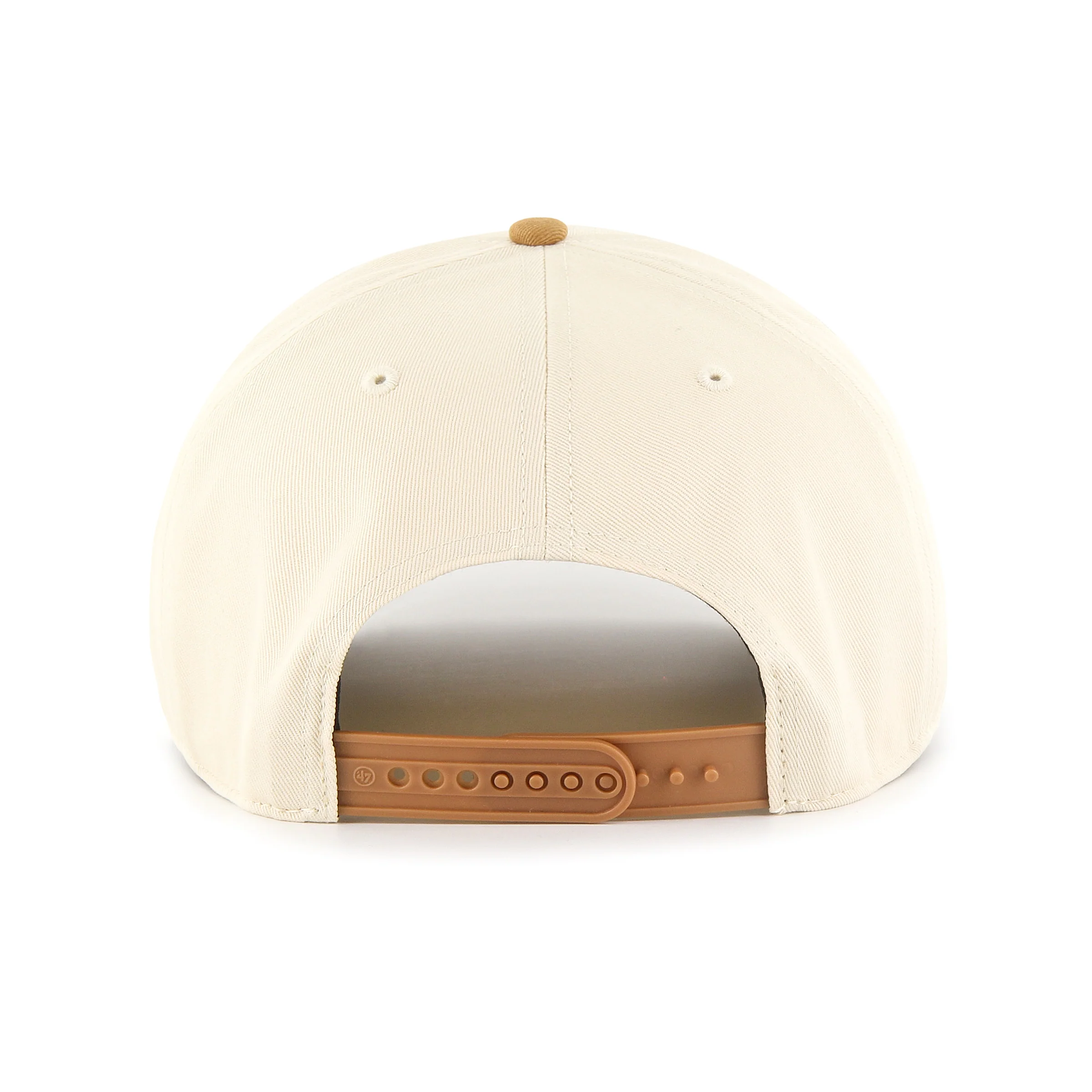 New York Yankees MLB Two Tone '47 Hitch