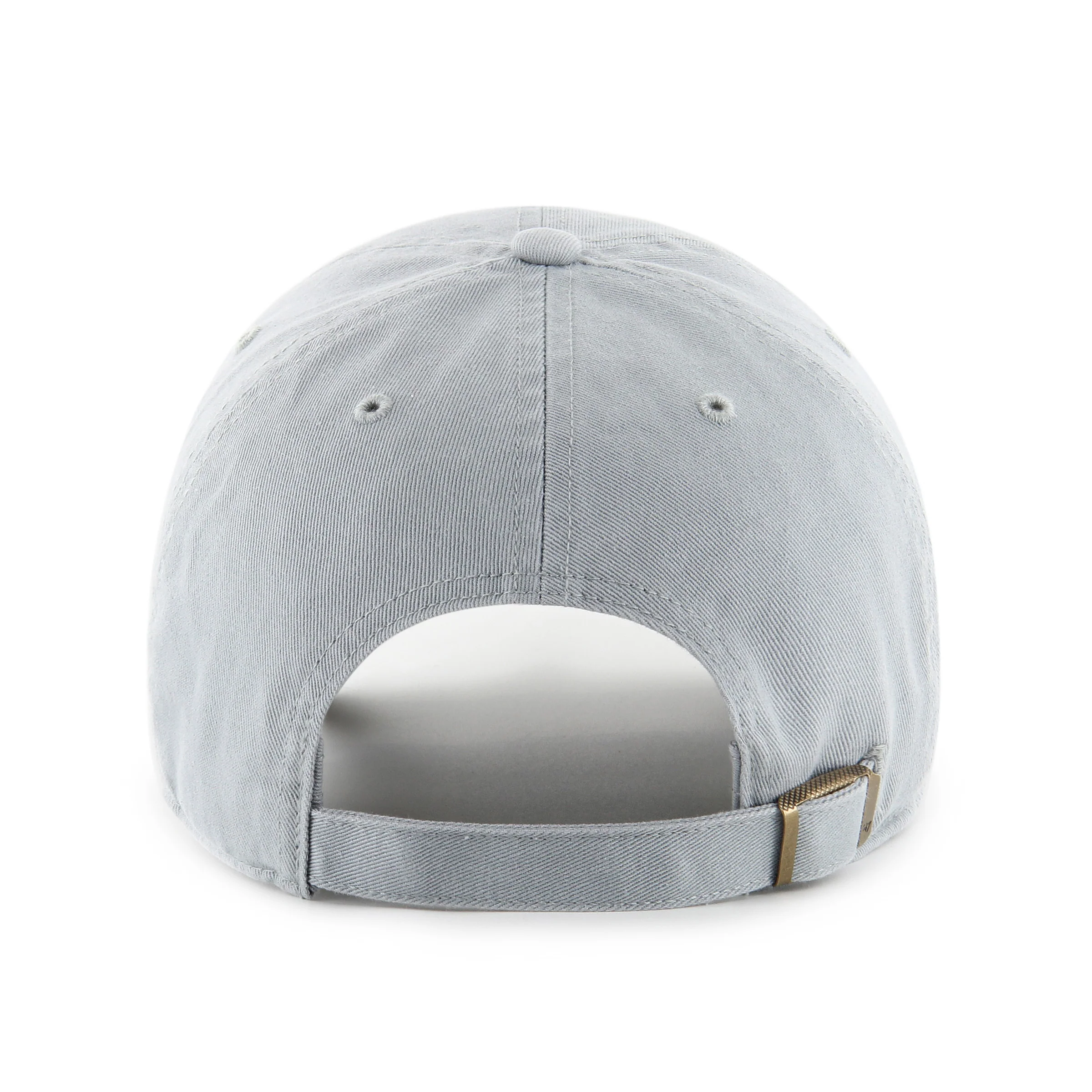 New York Yankees '47 Clean Up