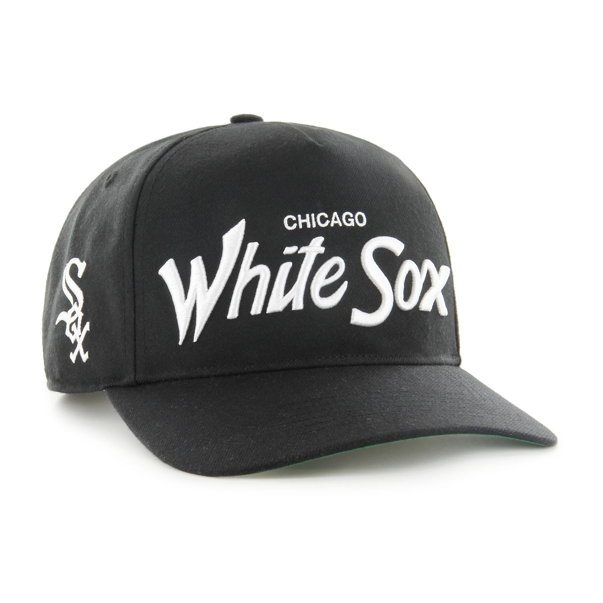Chicago White Sox MLB Attitude '47 Hitch
