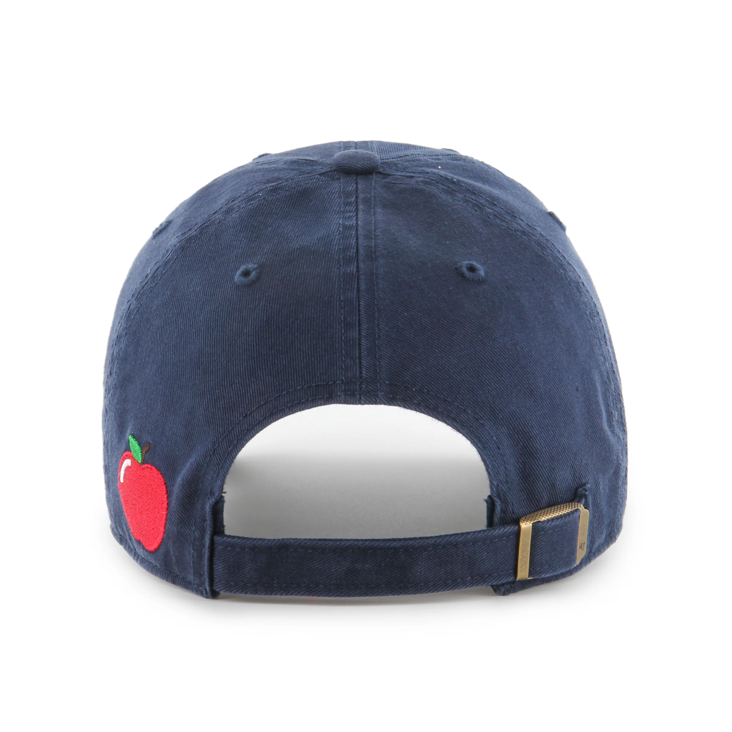 New York Yankees MLB City Icon '47 Clean Up