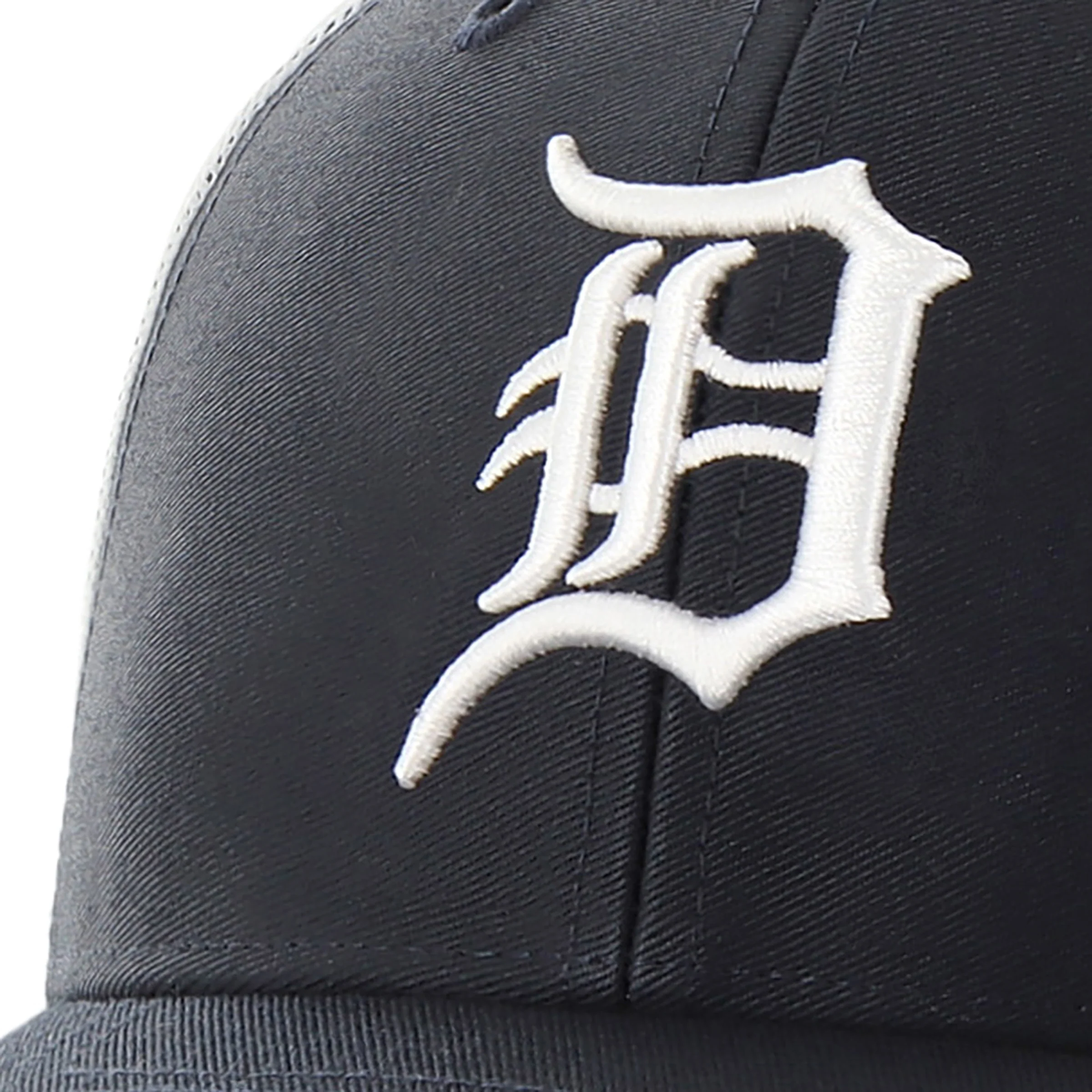 Detroit Tigers '47 Trucker