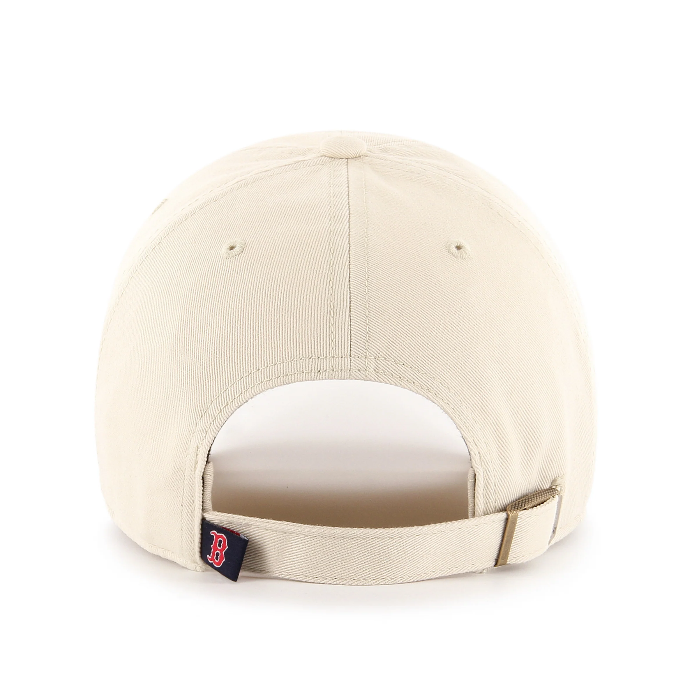 Boston Red Sox '47 Clean Up