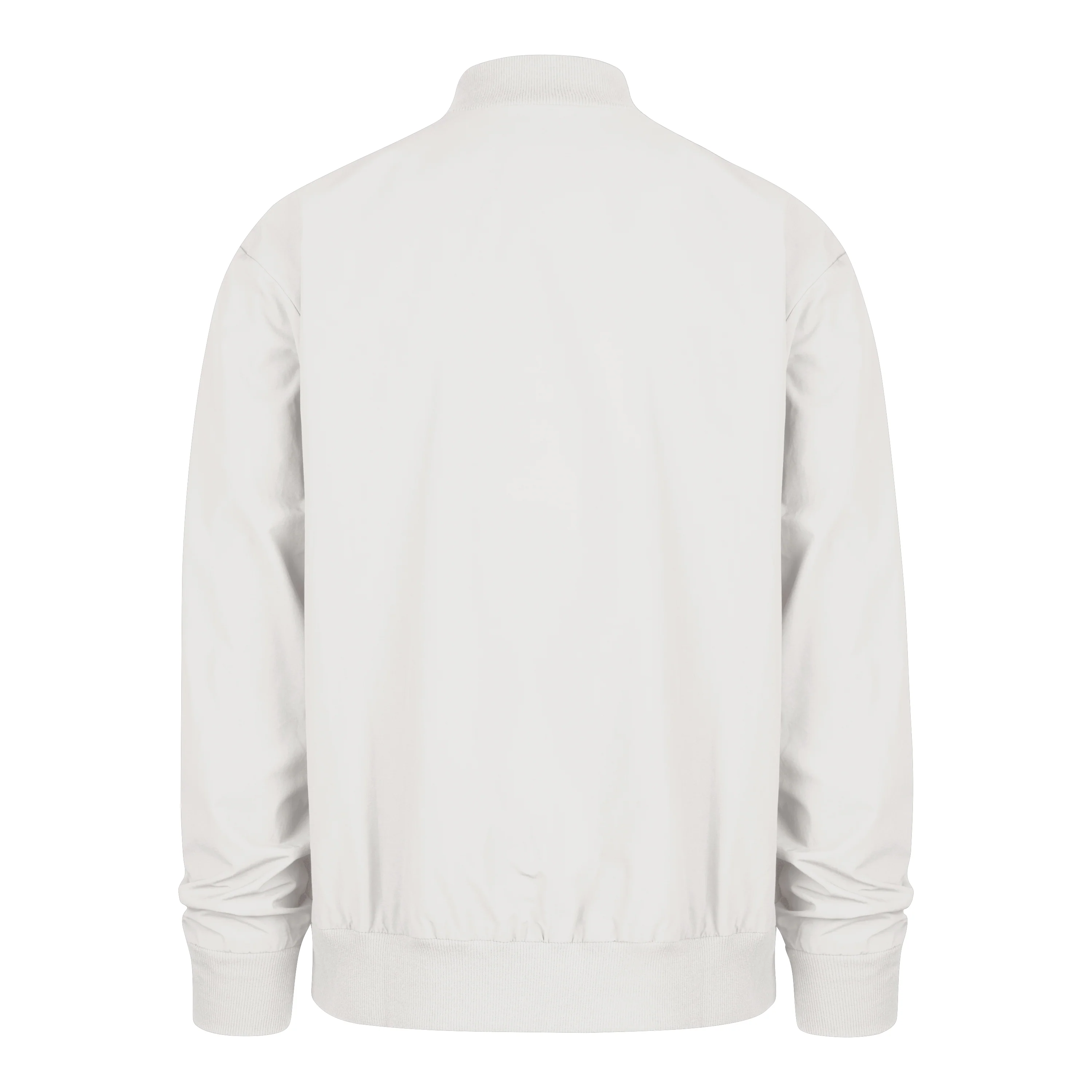 Chamarra '47 Kansas City Chiefs NFL Contemporary Basics