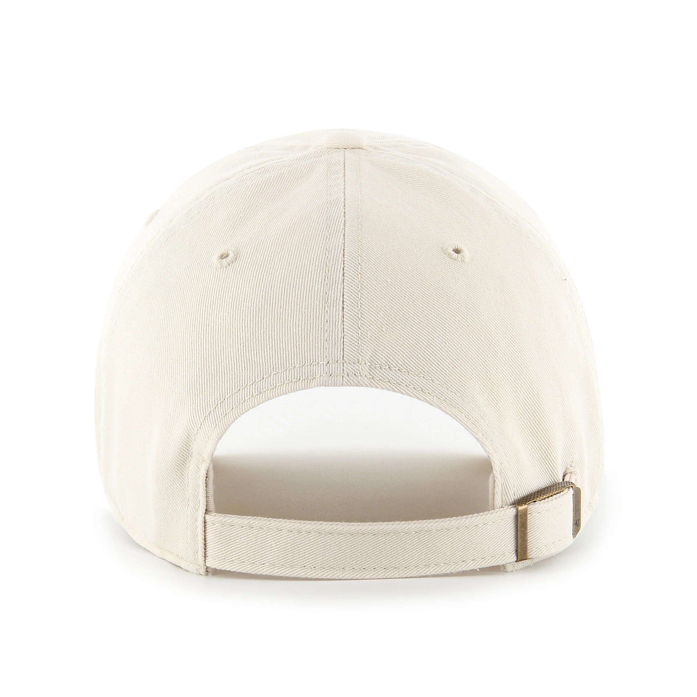 New York Yankees '47 Clean Up