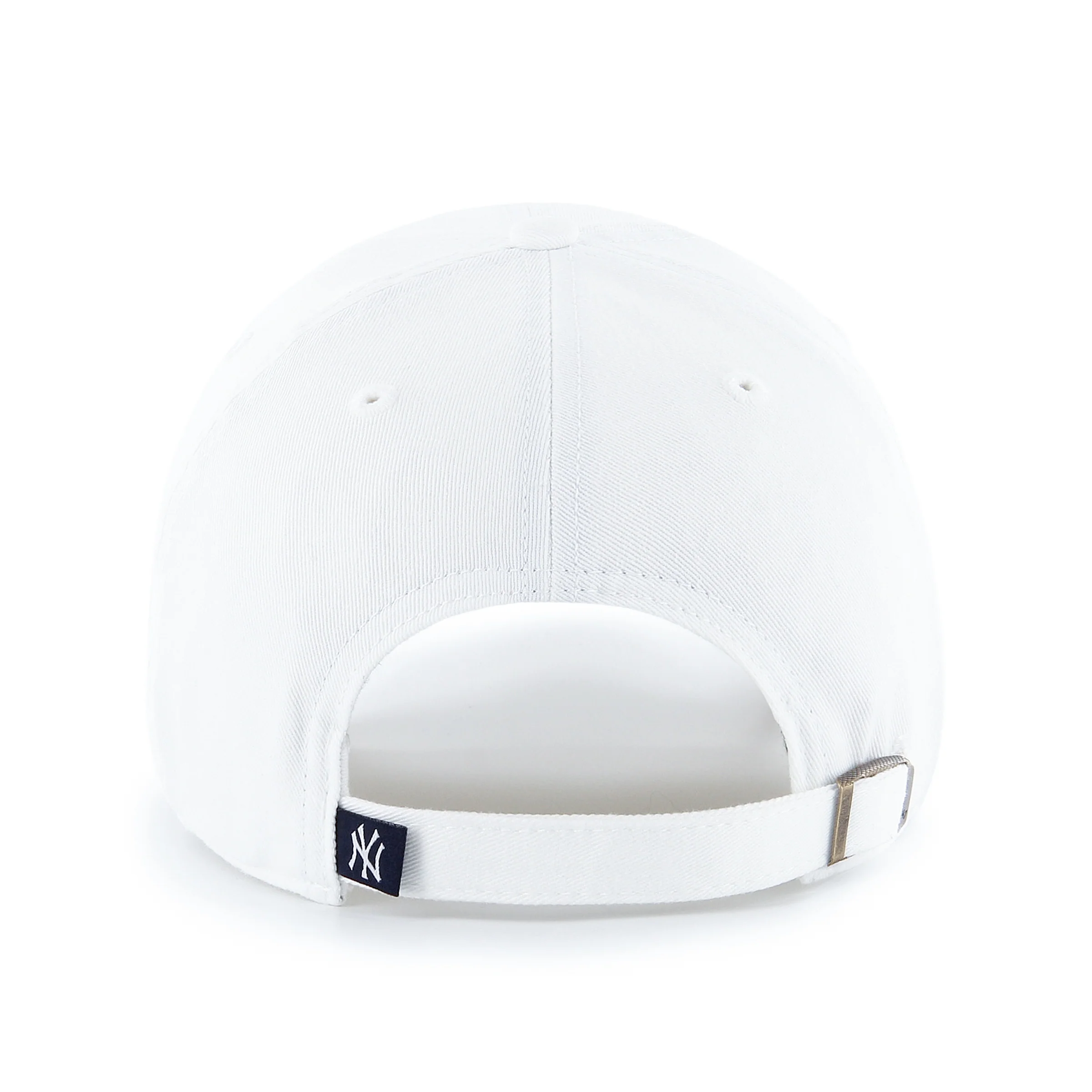 New York Yankees '47 Clean Up