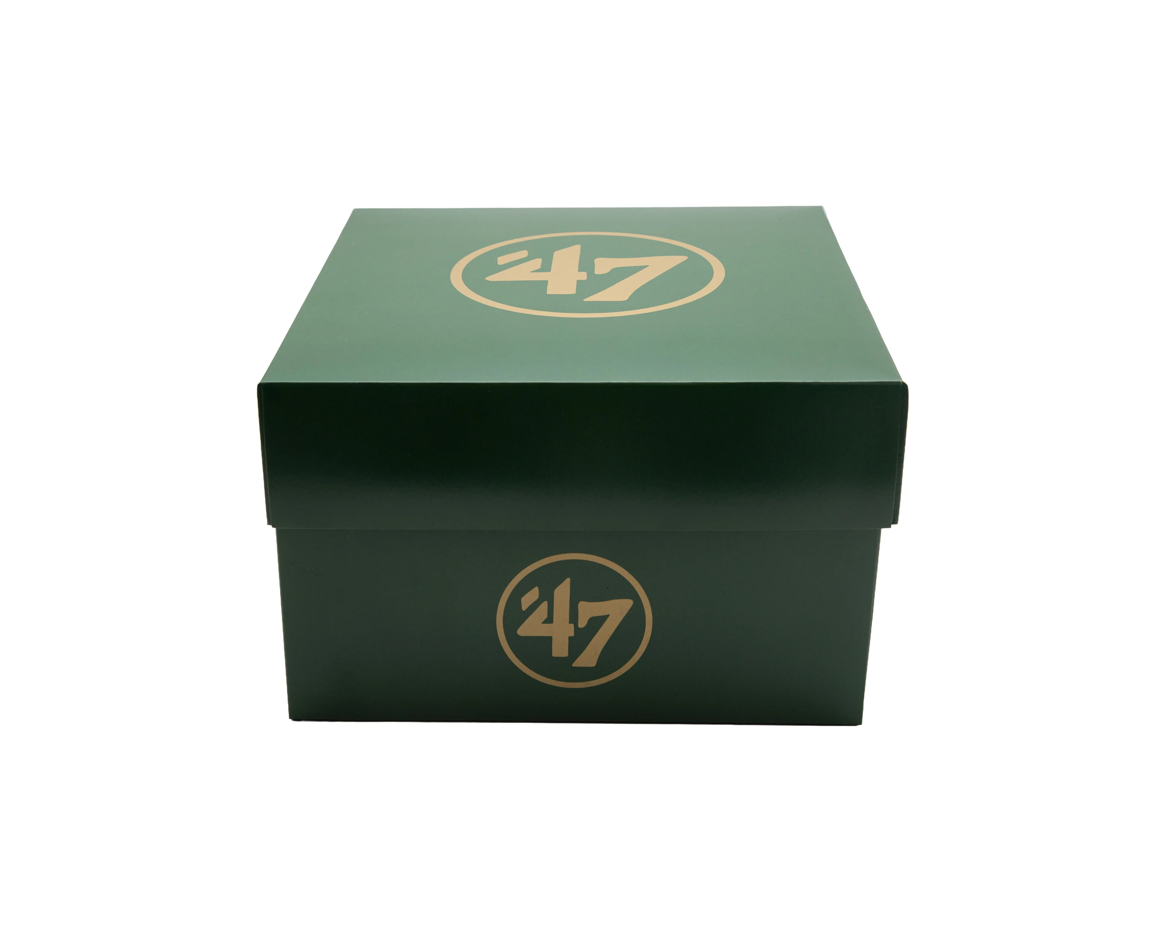 Caja de regalo '47