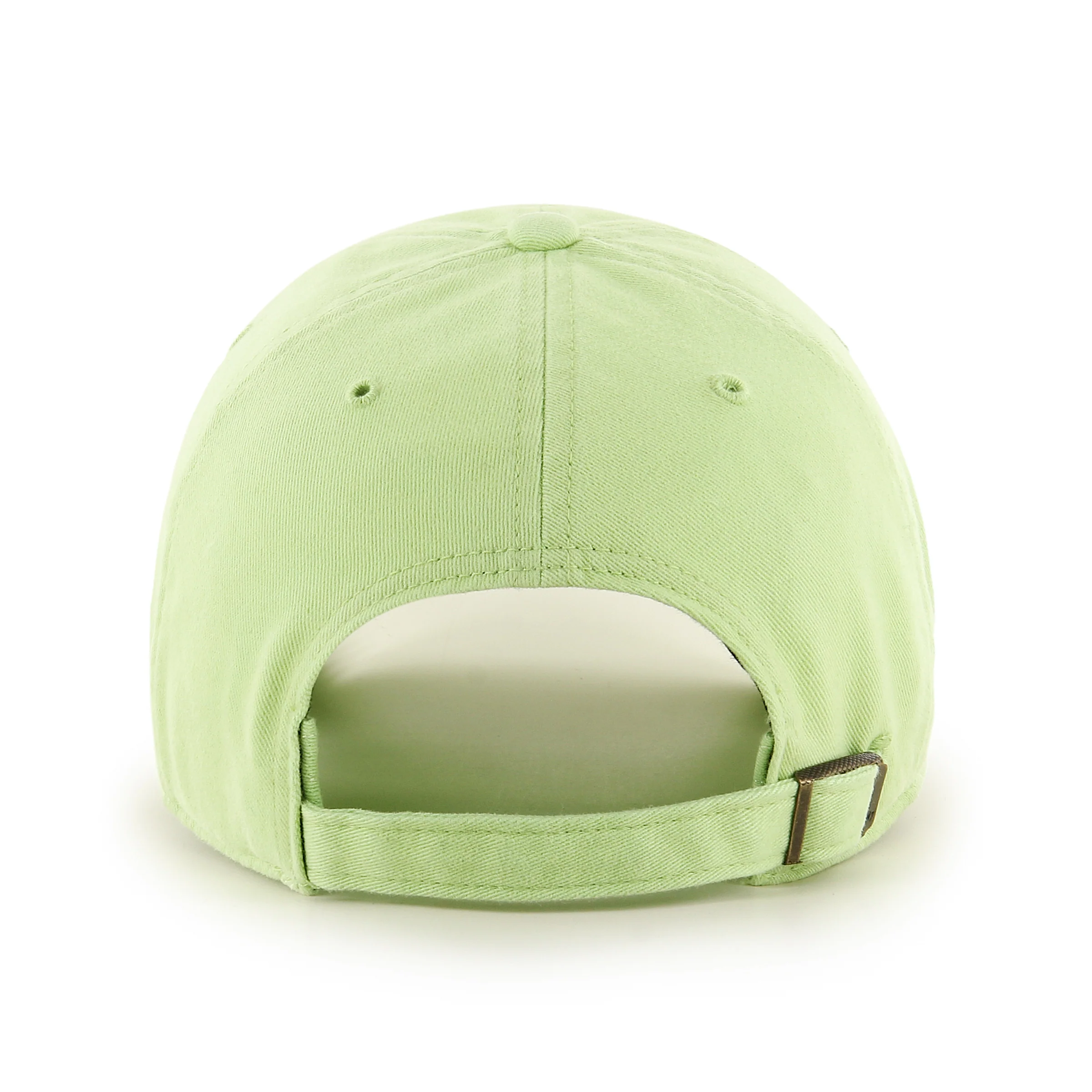 Classics '47 Clean Up