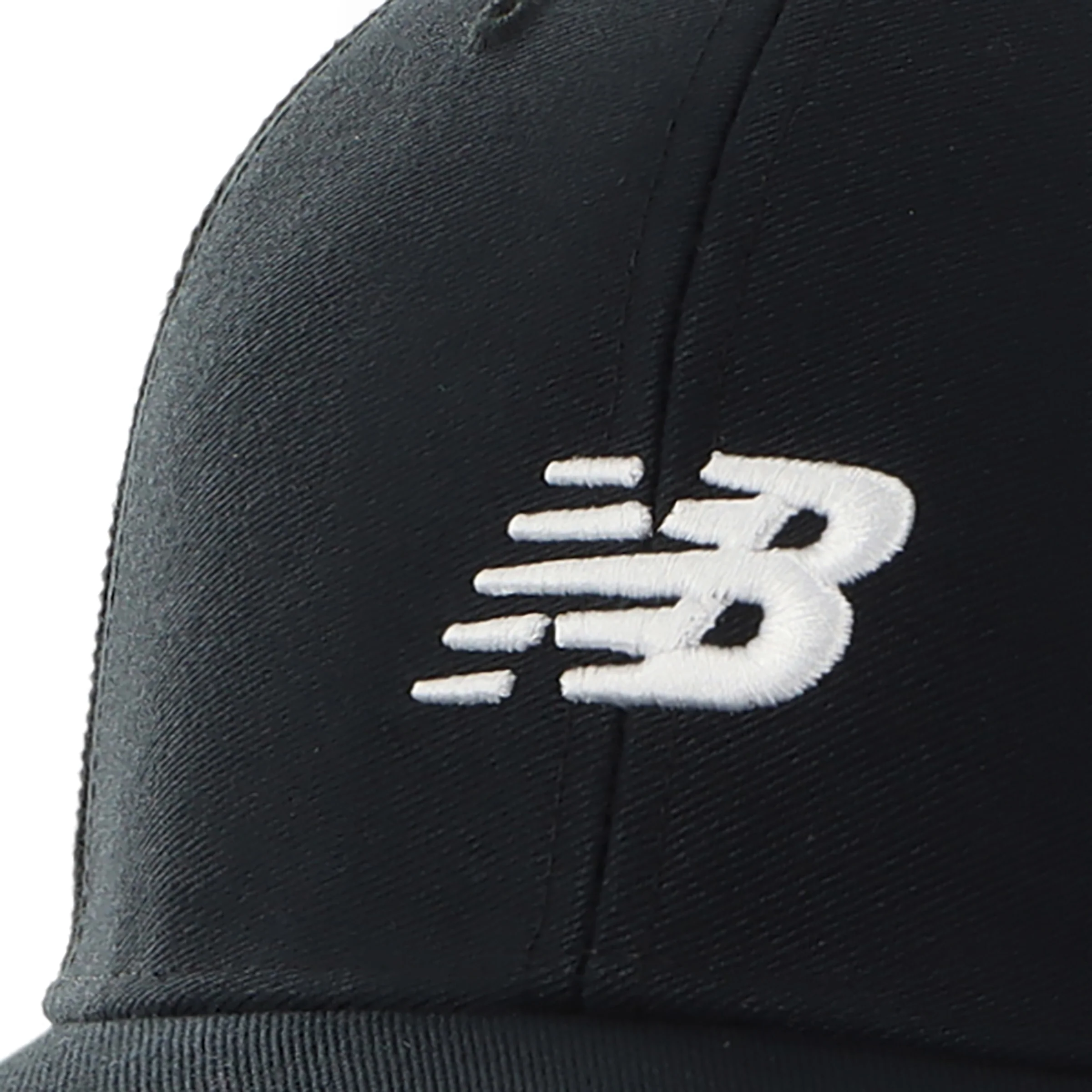 New Balance X '47 Trucker