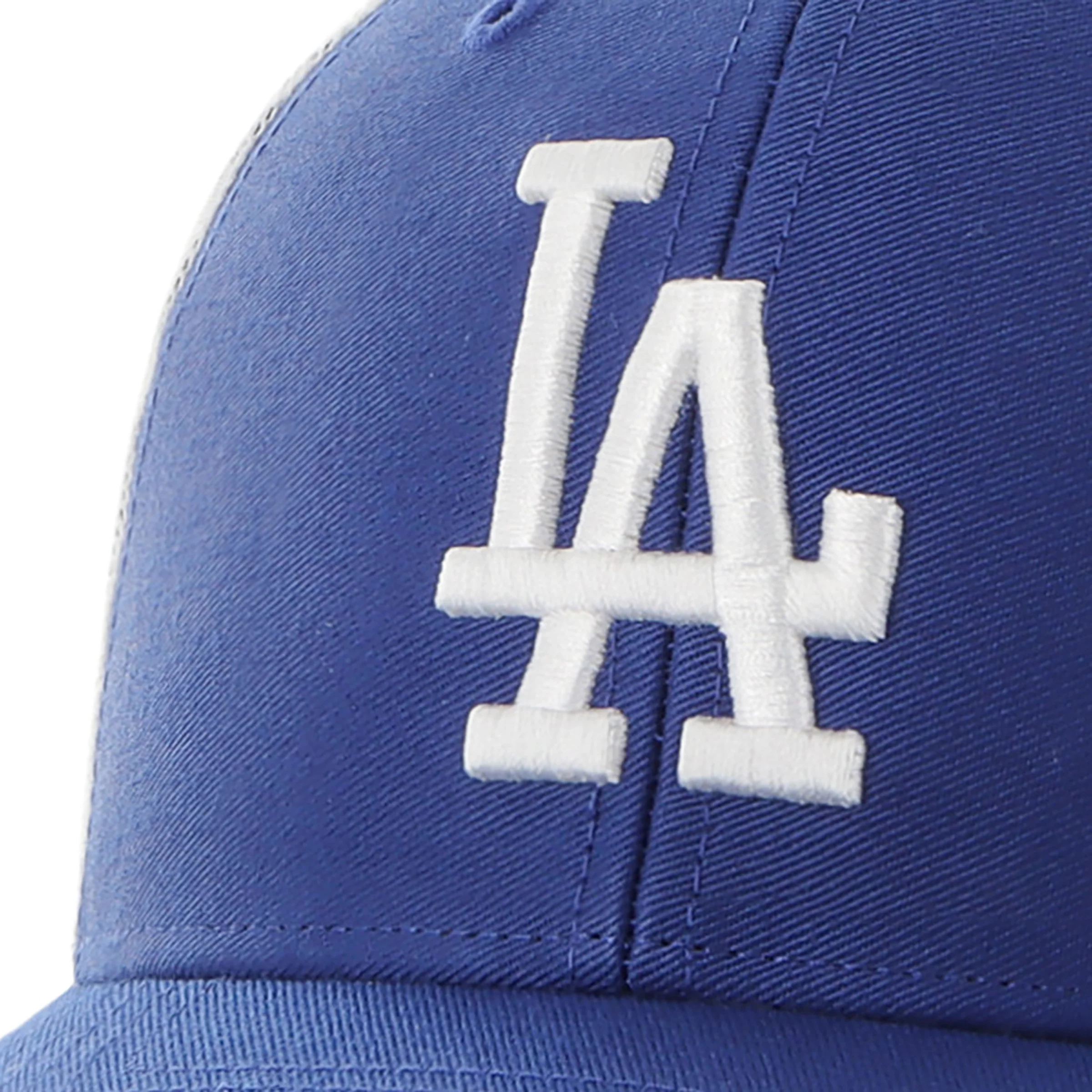 Los Angeles Dodgers '47 Trucker