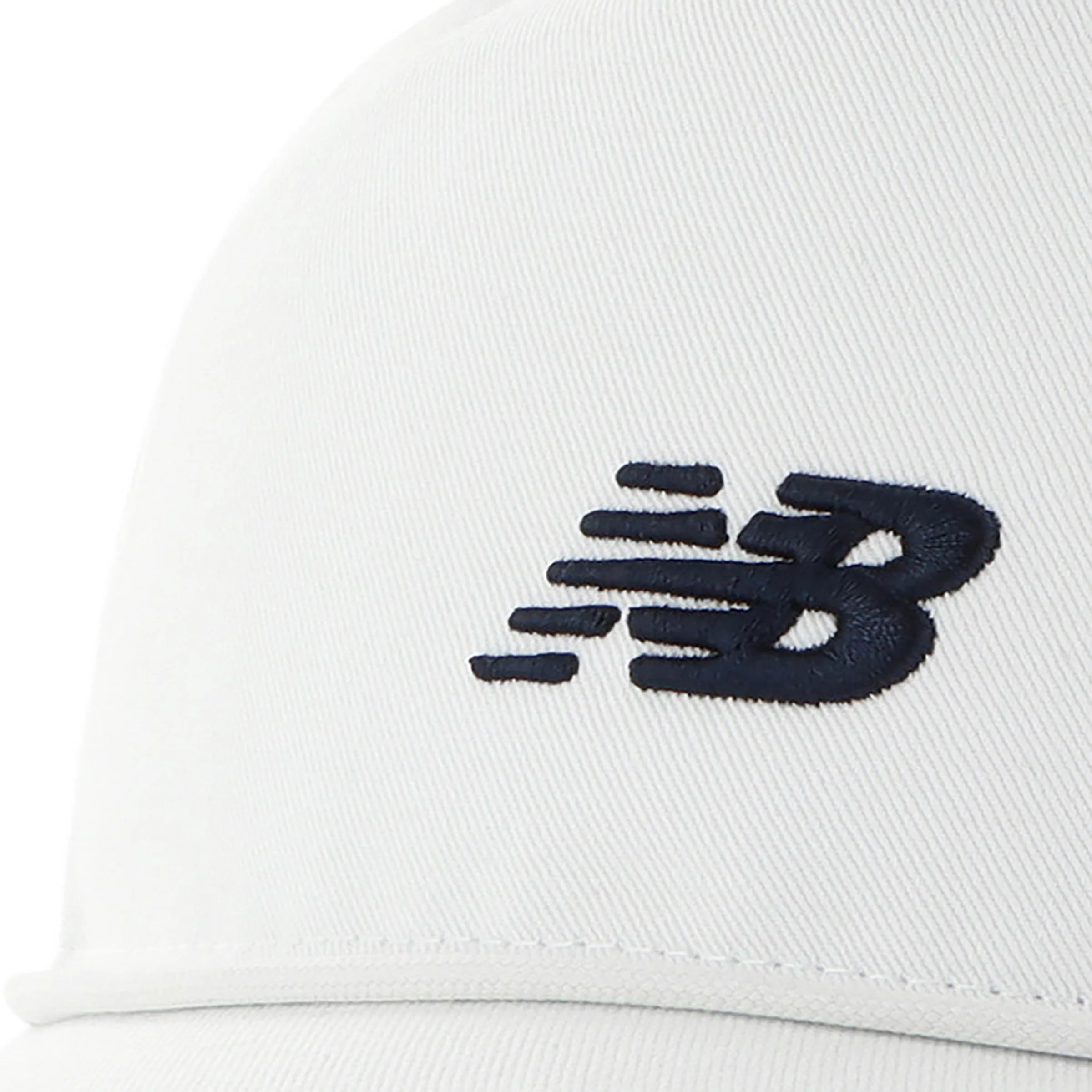 New Balance Rope X '47 Hitch