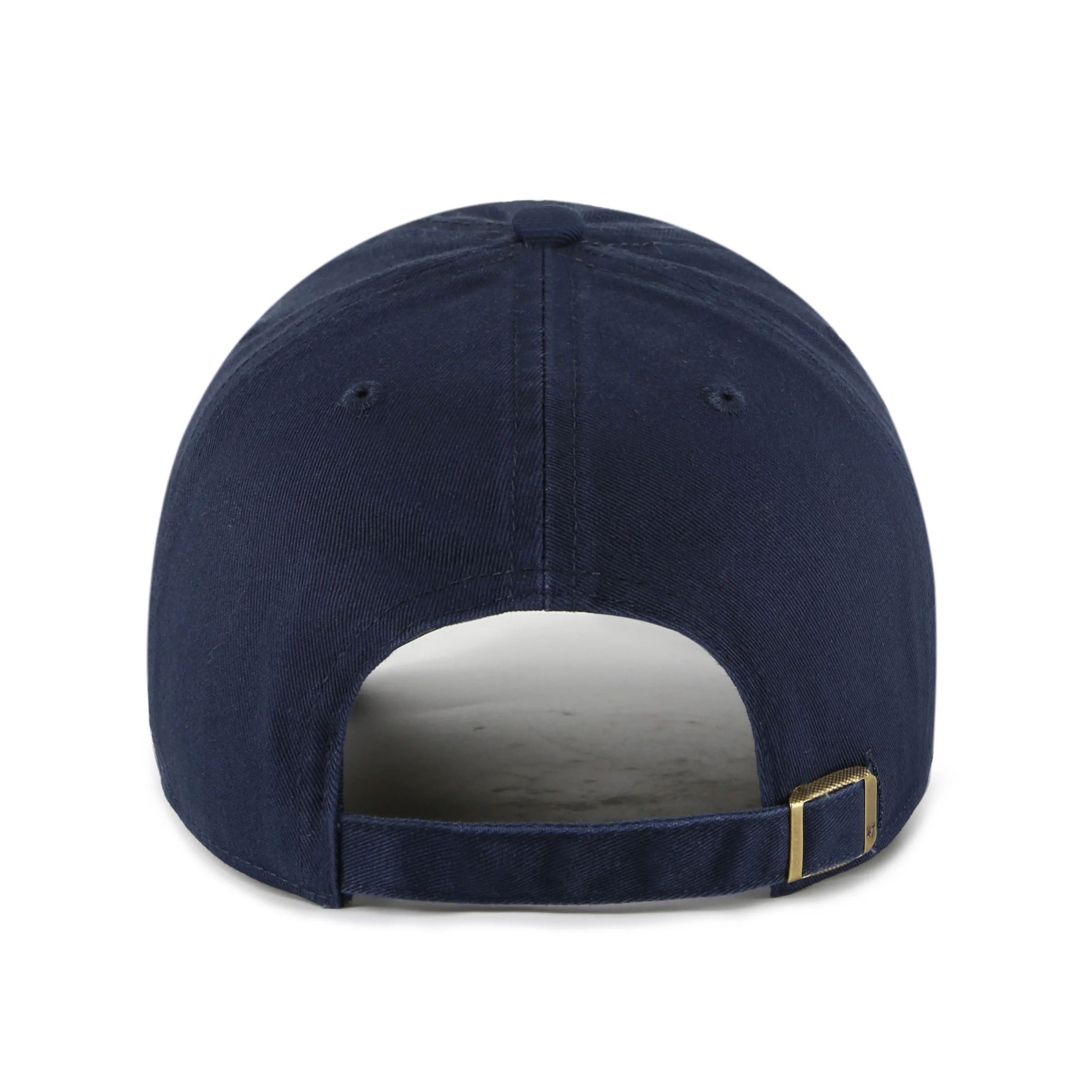 New York Yankees MLB City Icon '47 Clean Up