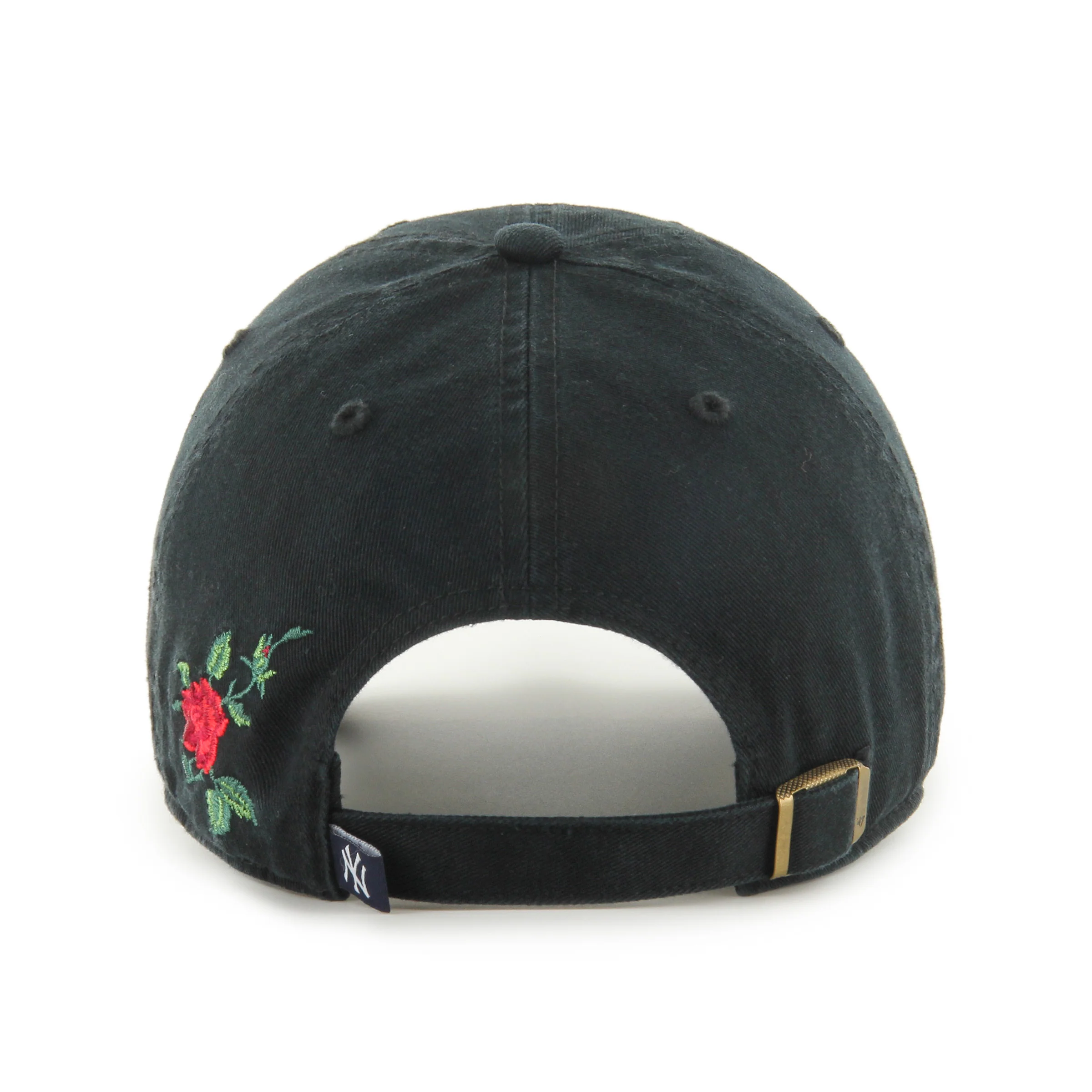 New York Yankees MLB City Icon '47 Clean Up