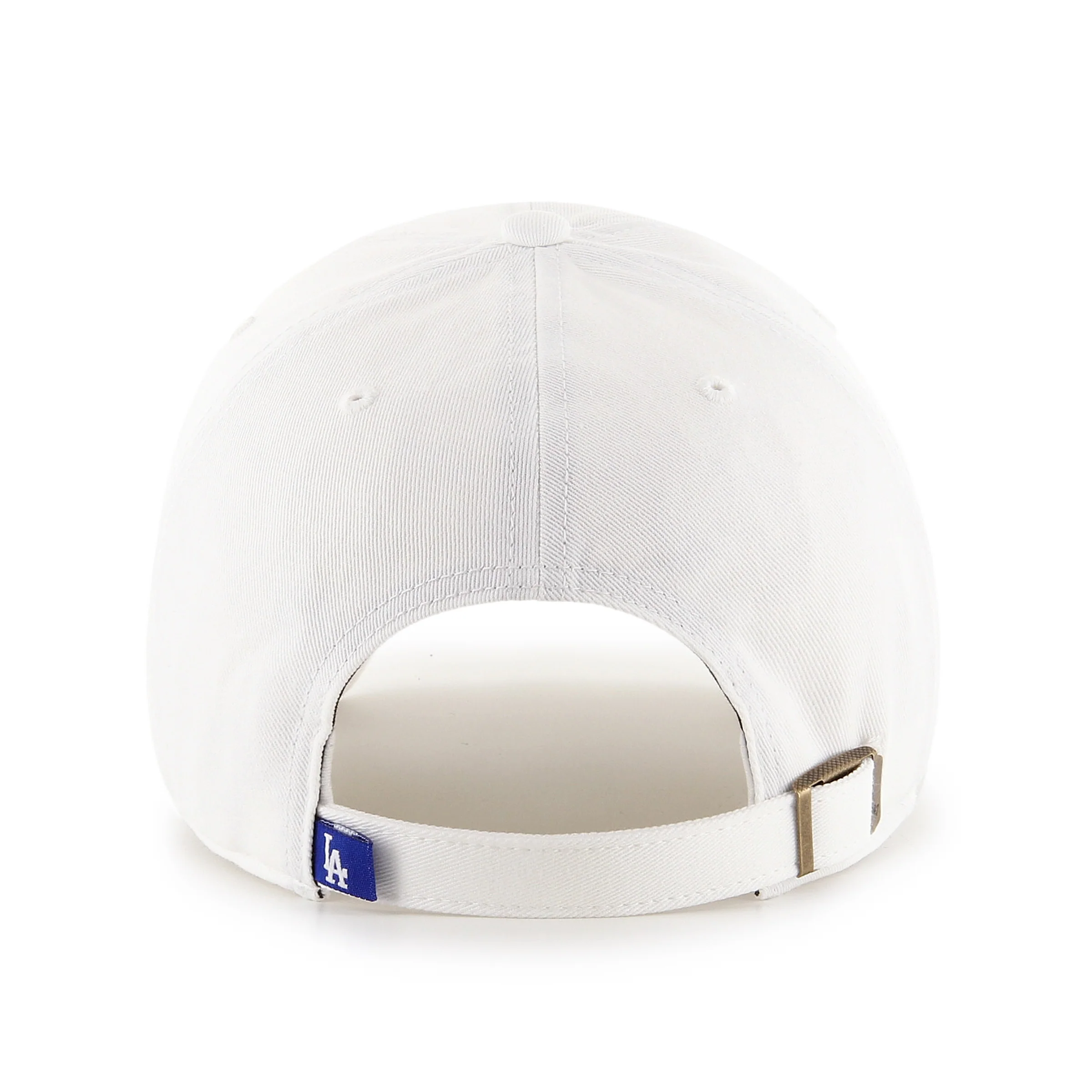 Los Angeles Dodgers '47 Clean Up