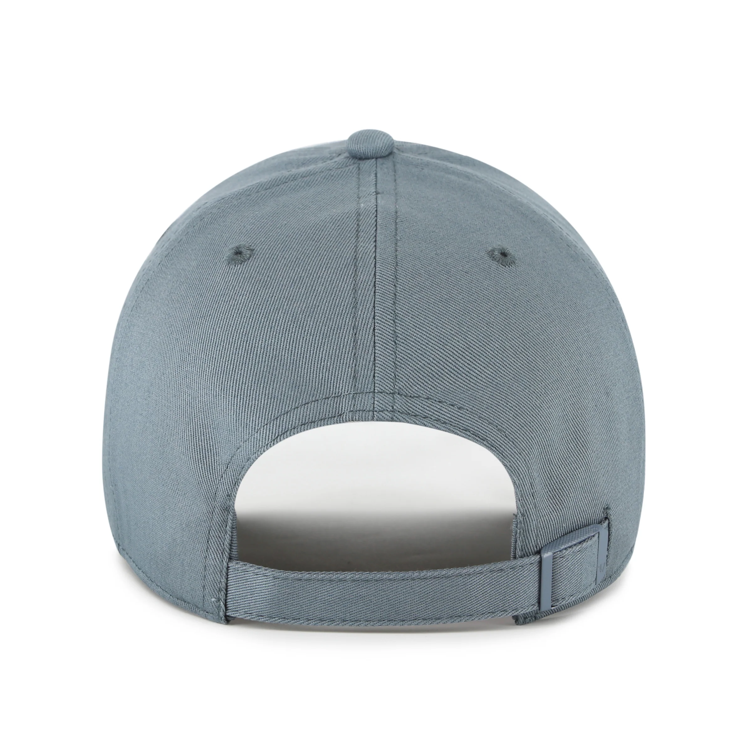 New York Yankees '47 Clean Up