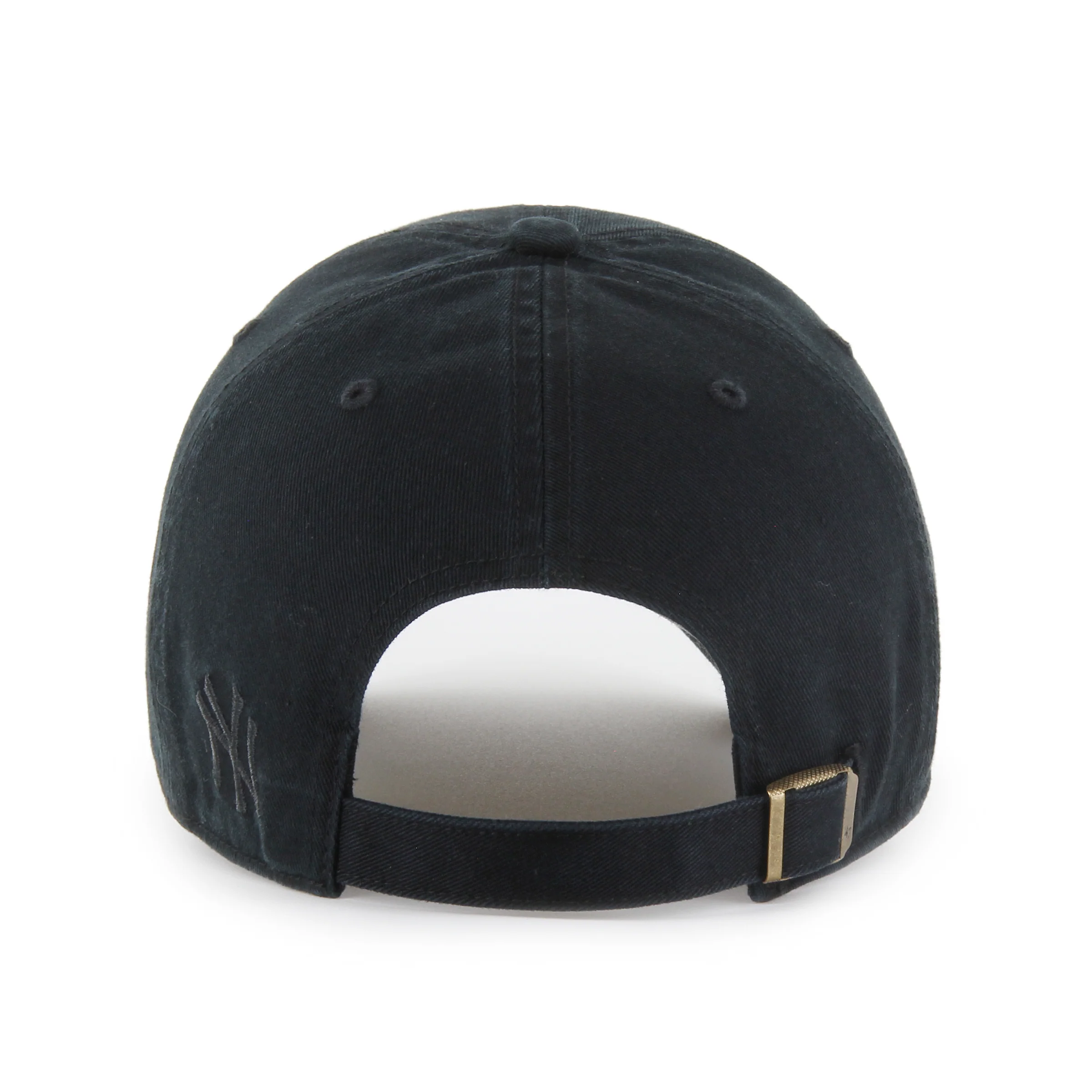 New York Yankees MLB Animal Print '47 Clean Up