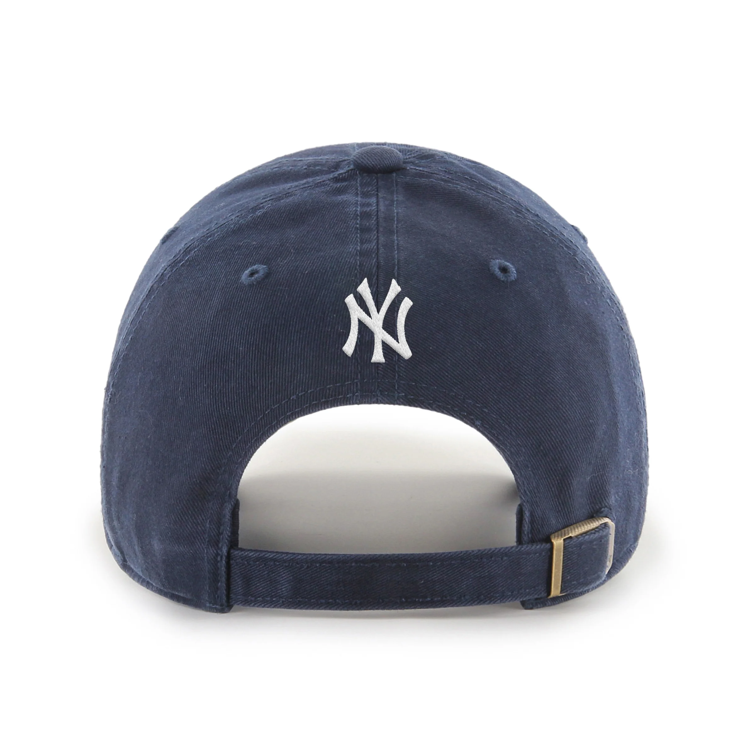 New York Yankees MLB Ice Cream Helmet '47 Clean Up