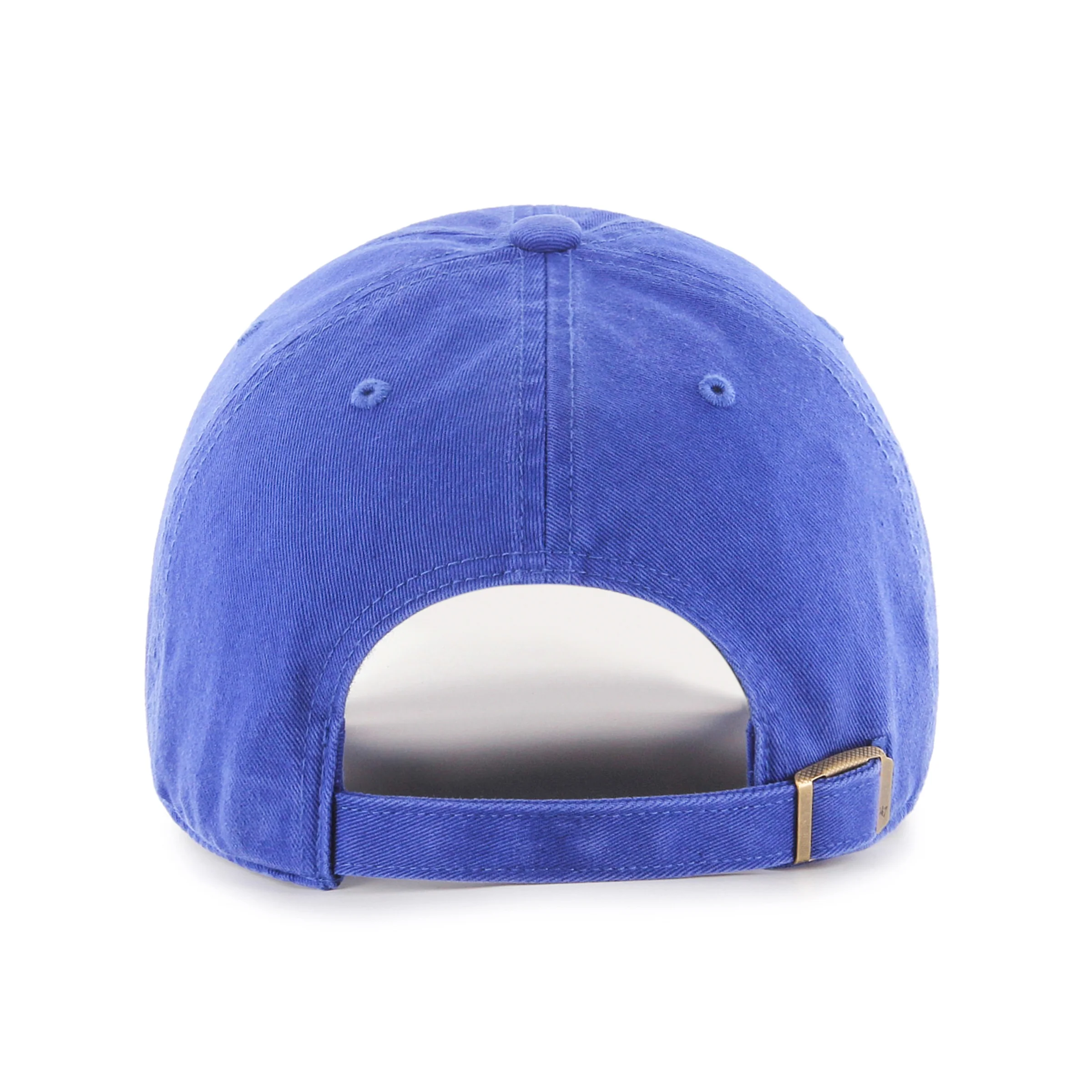 New York Mets Cooperstown '47 Clean Up