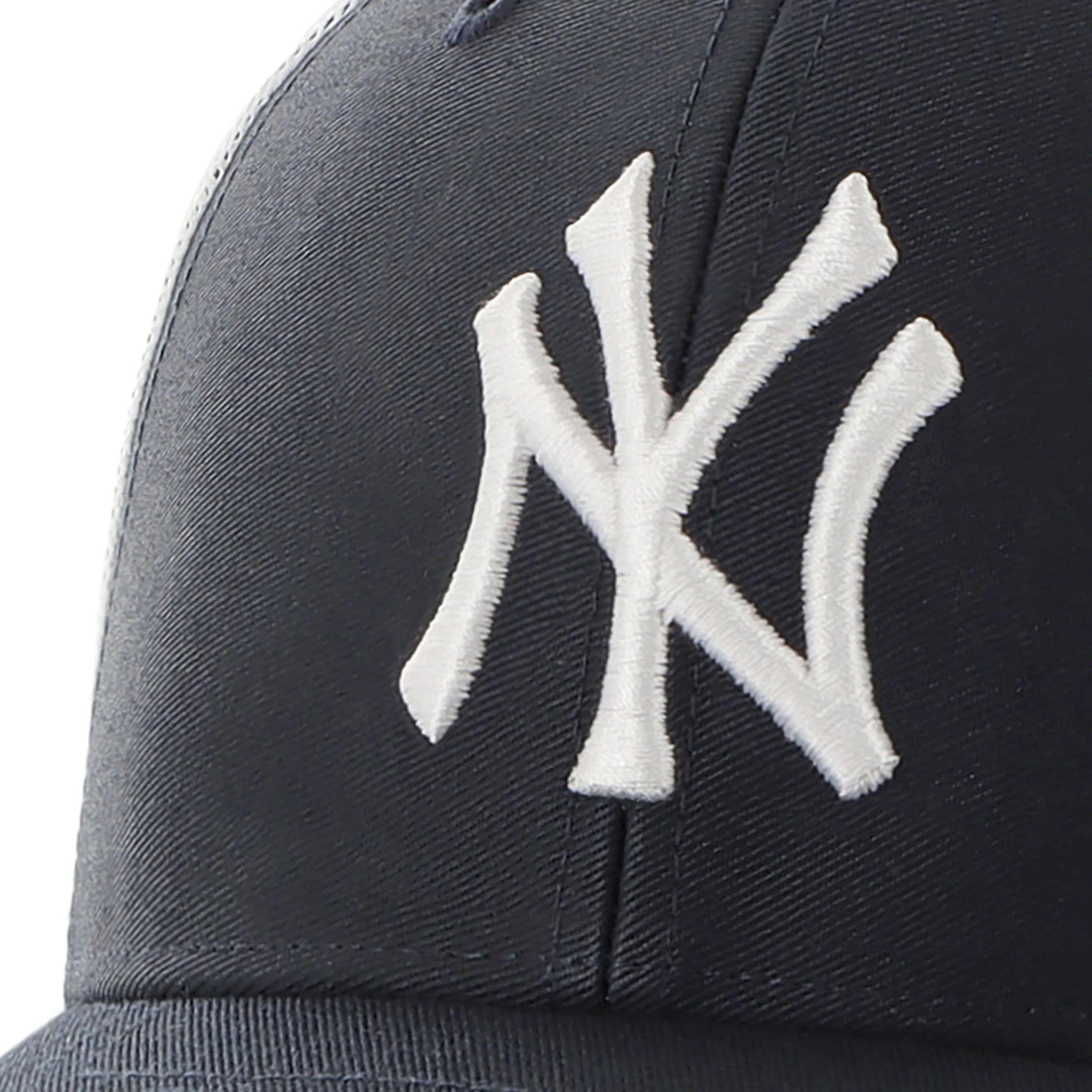 New York Yankees '47 Trucker