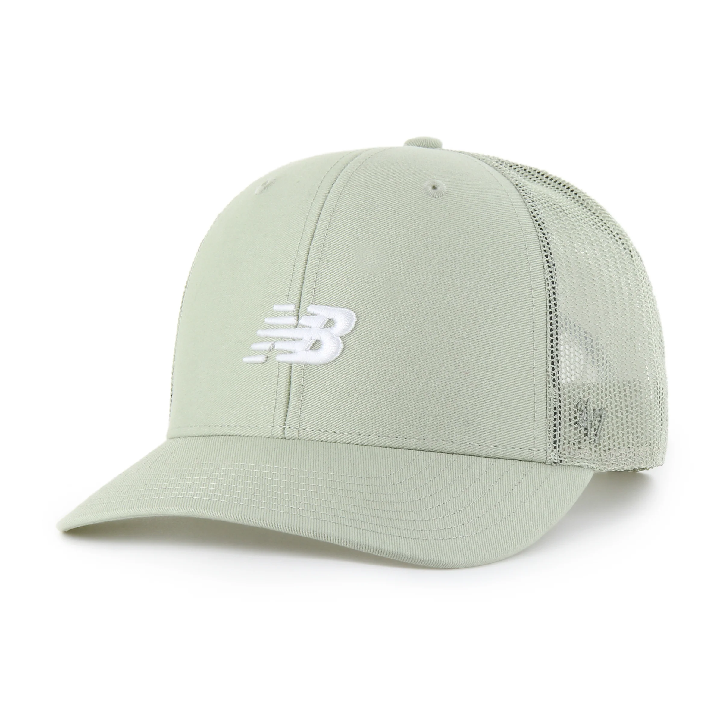 New Balance X '47 Trucker