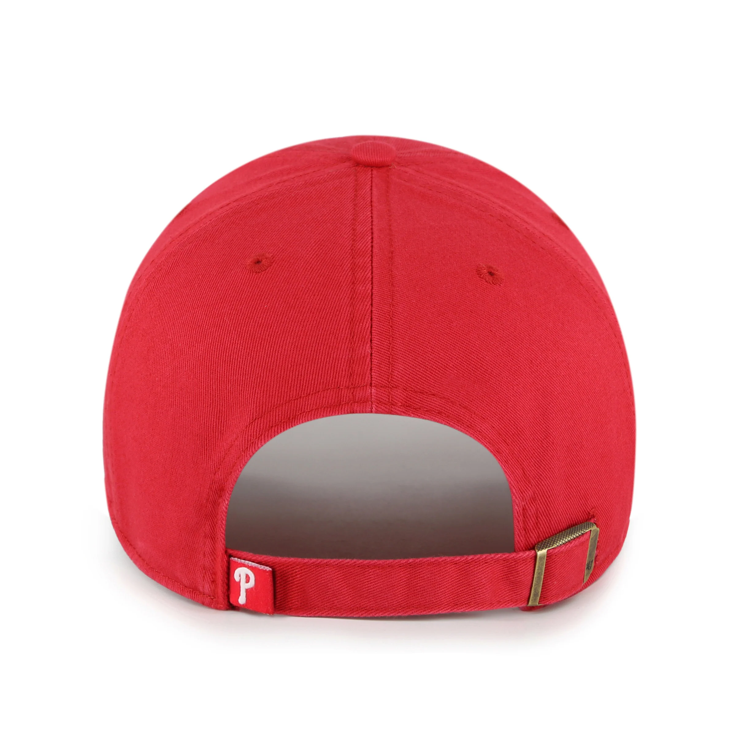 Philadelphia Phillies '47 Clean Up